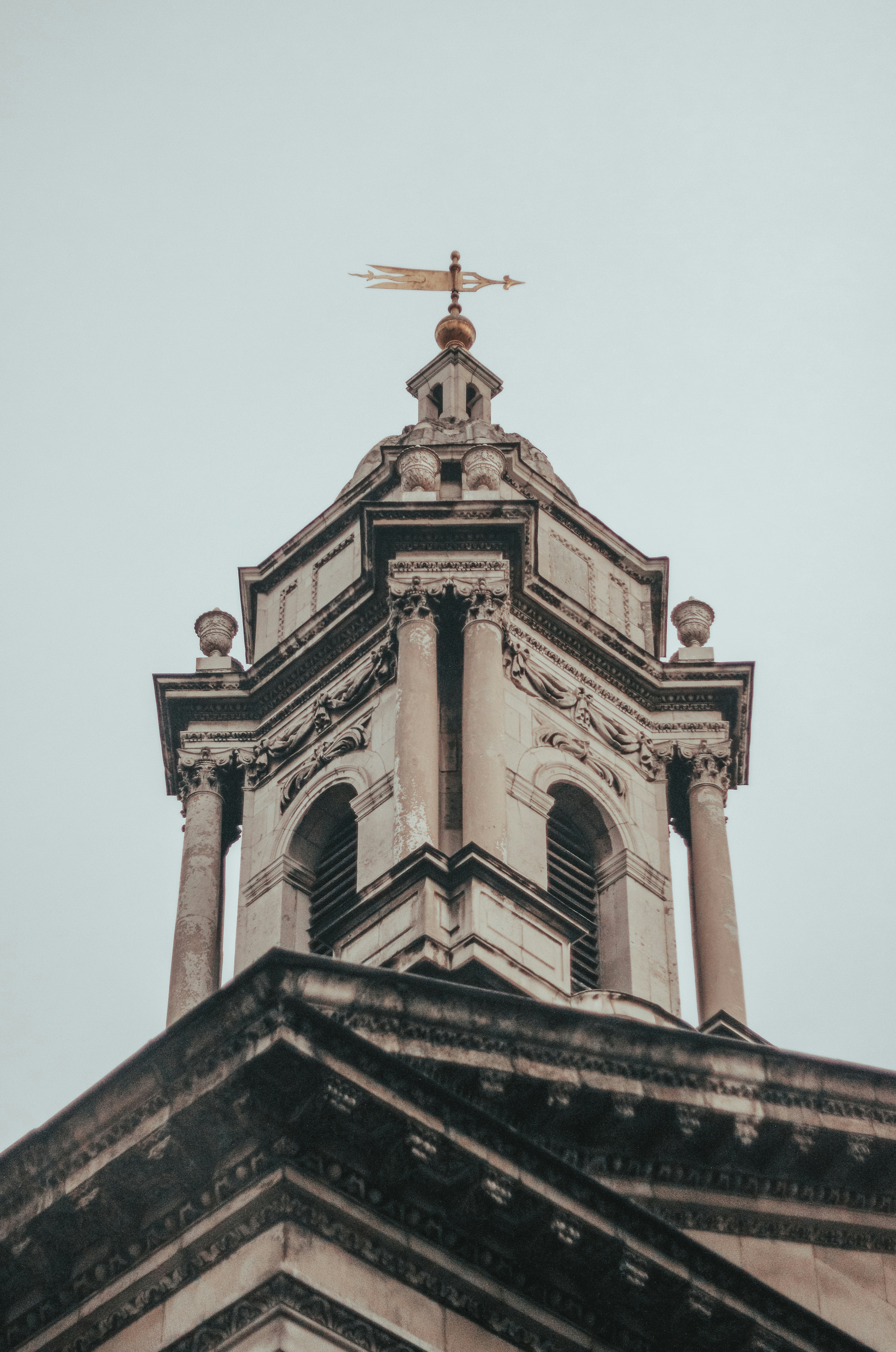 Photo by focalinsight