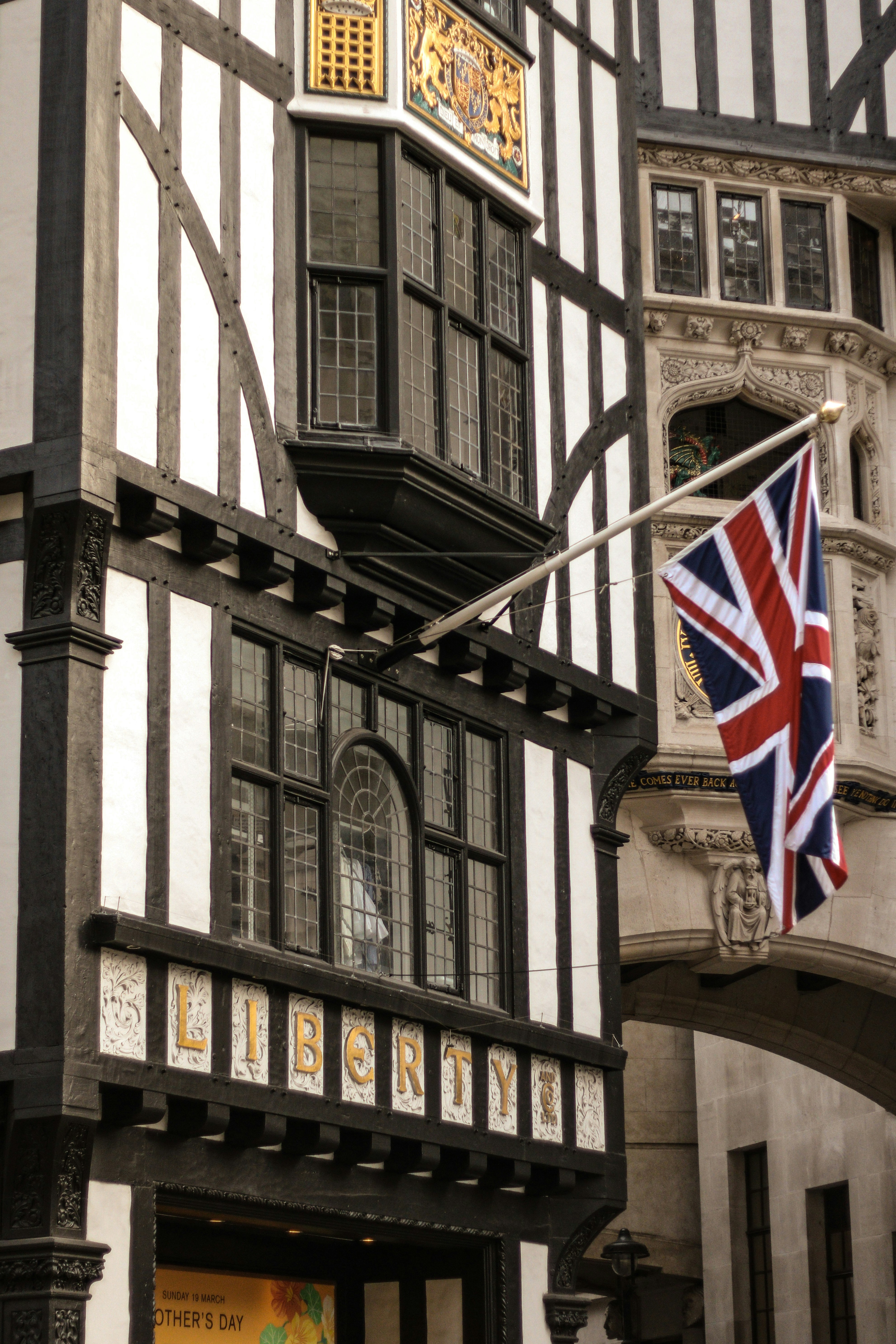 Photo by focalinsight