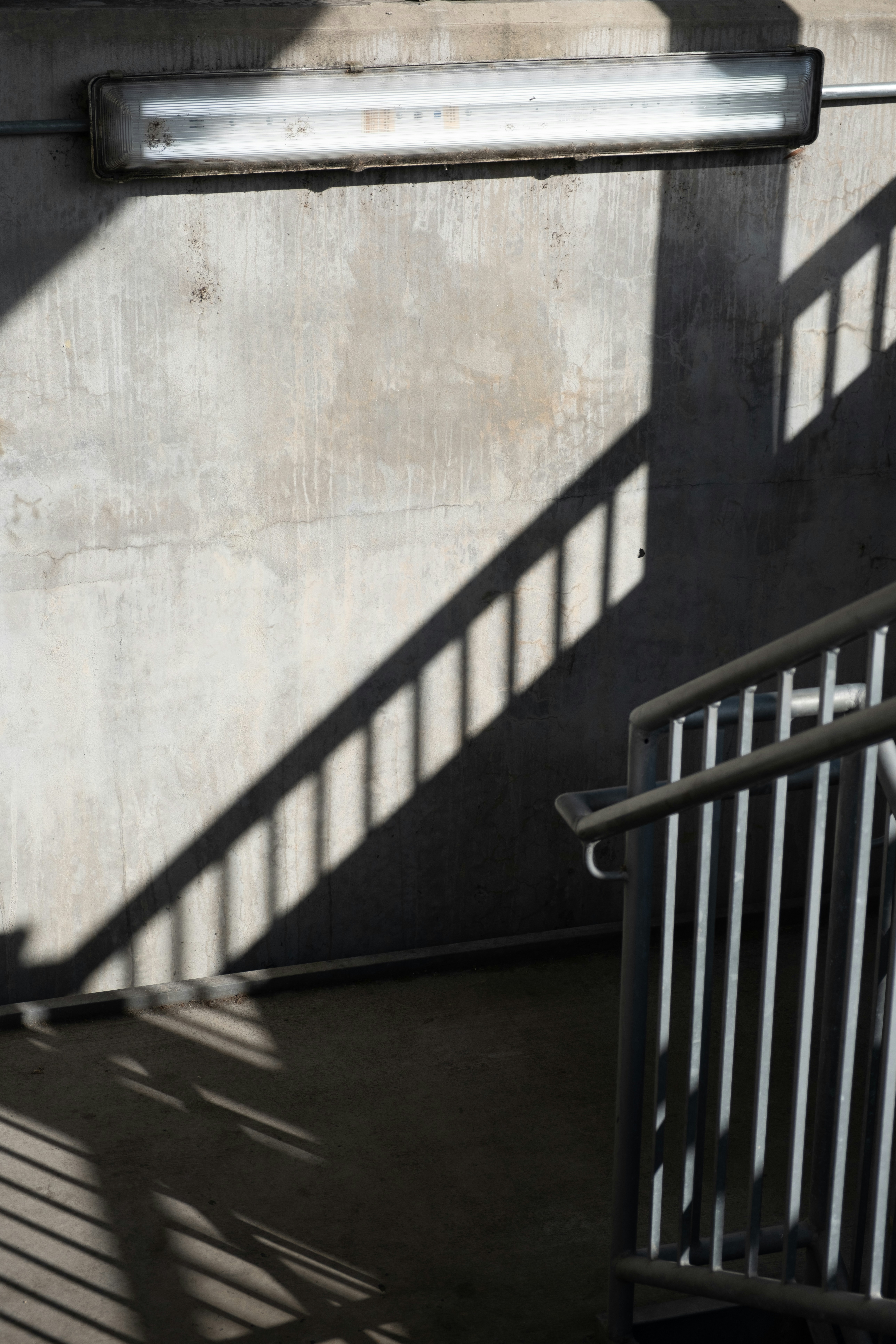 Photo by superfluousfacsimile