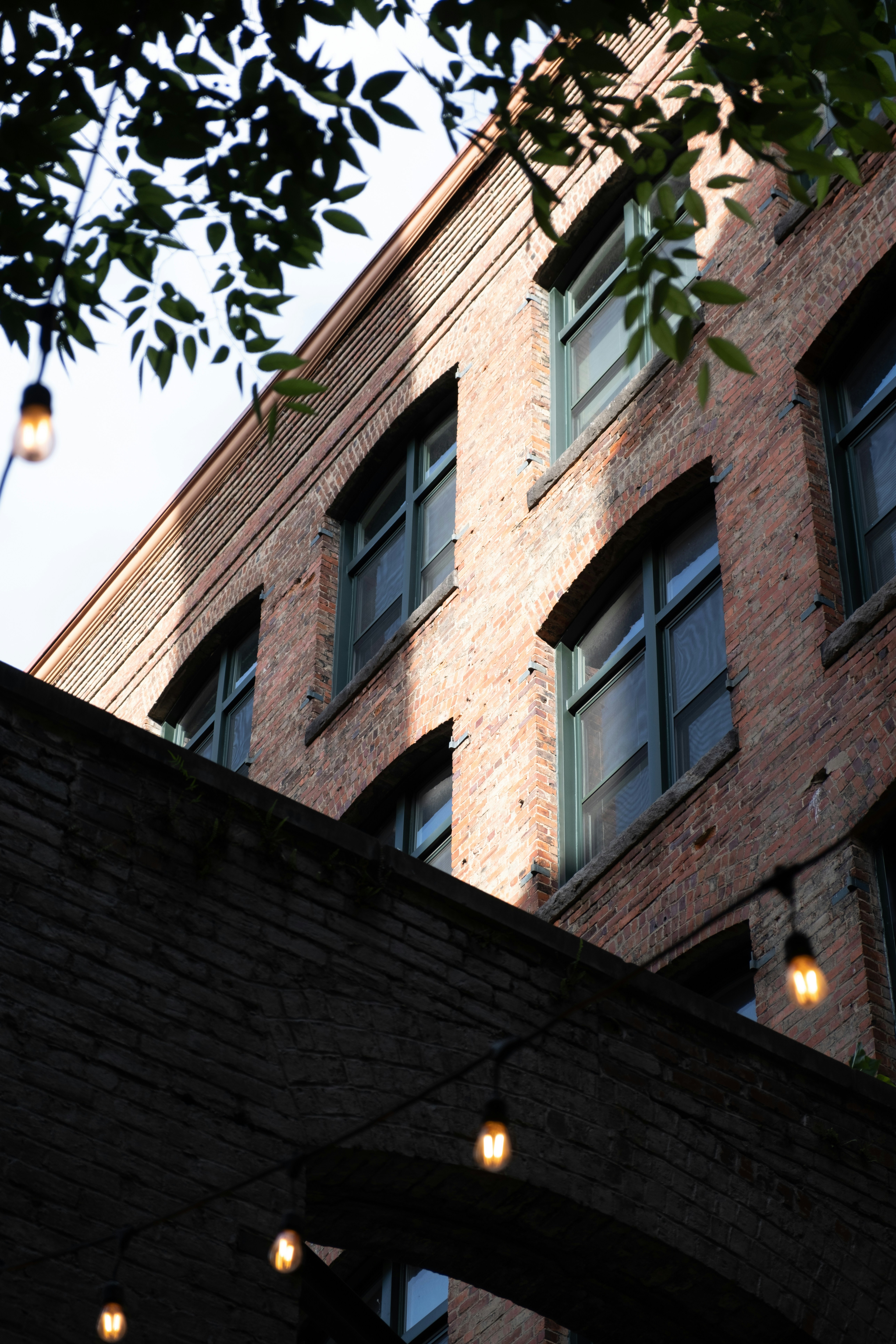 Photo by superfluousfacsimile