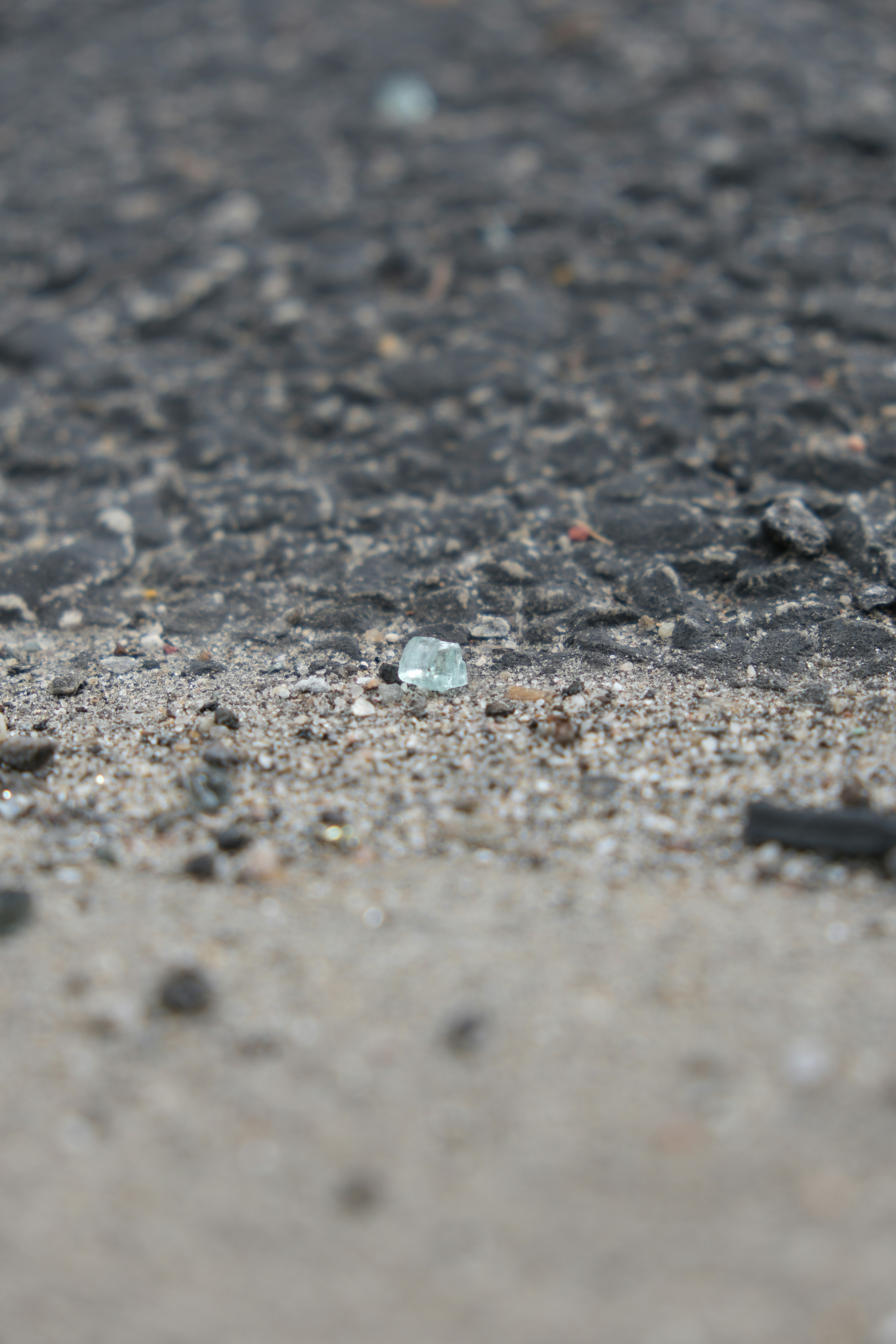 Photo by superfluousfacsimile