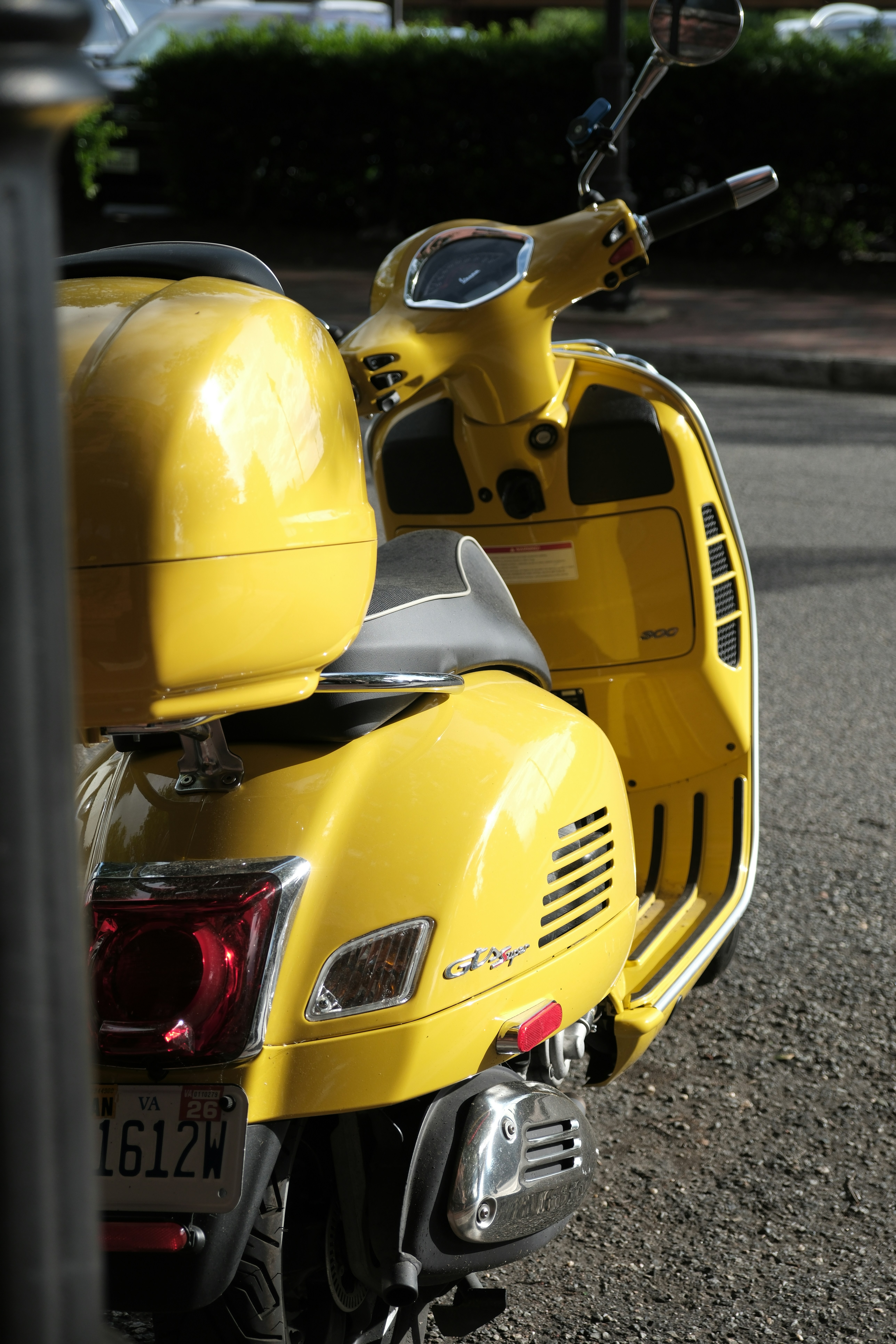 Photo by superfluousfacsimile