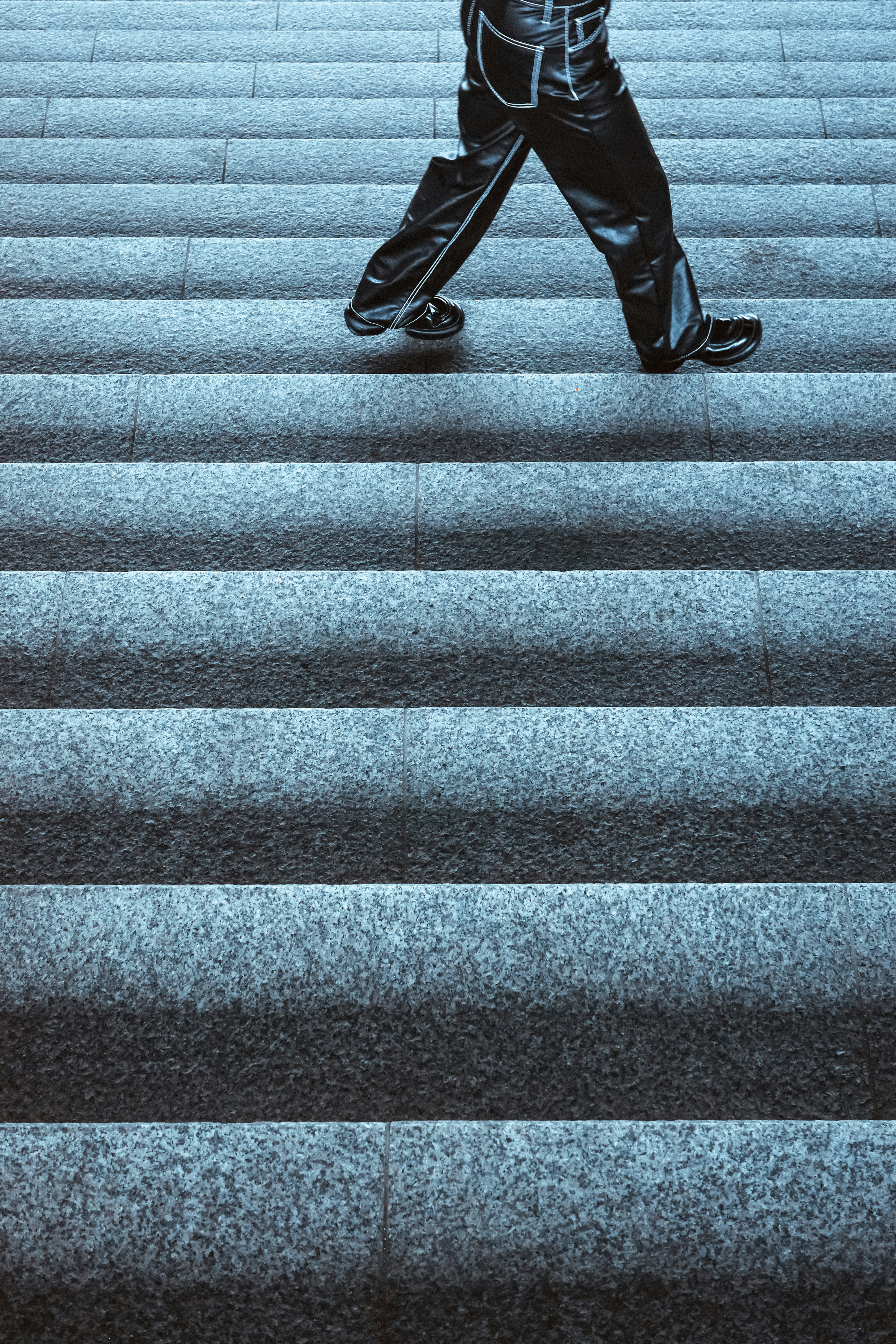 Photo by dynamicwang