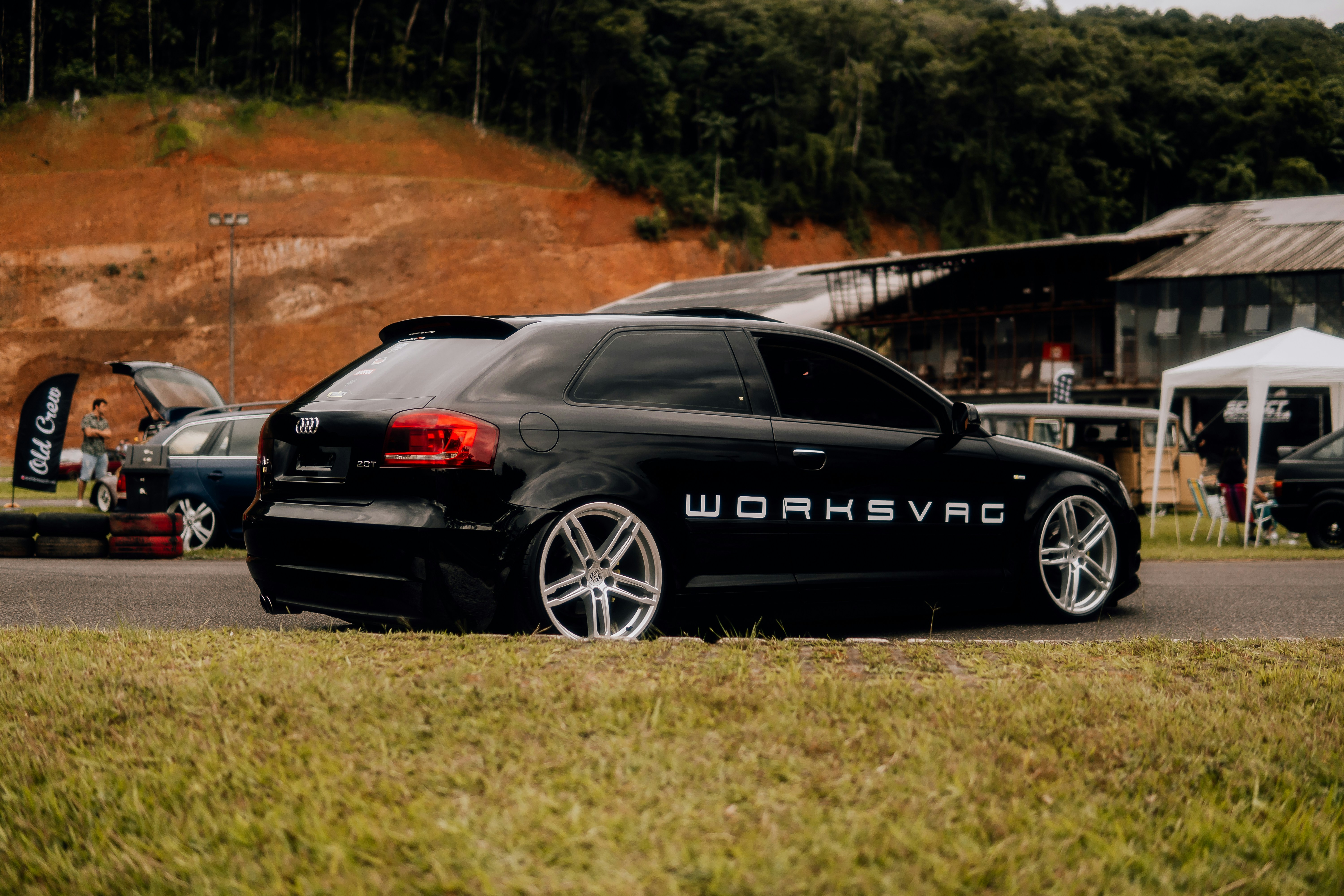 photo-1683226325452-d49154e05c49?ixid=M3wxMjA3fDB8MXxzZWFyY2h8MTB8fGVzY29ydCUyMGFmZmFpcnN8ZW58MHx8fHwxNzQwMDI5ODMzfDA\u0026ixlib=rb-4.0.3