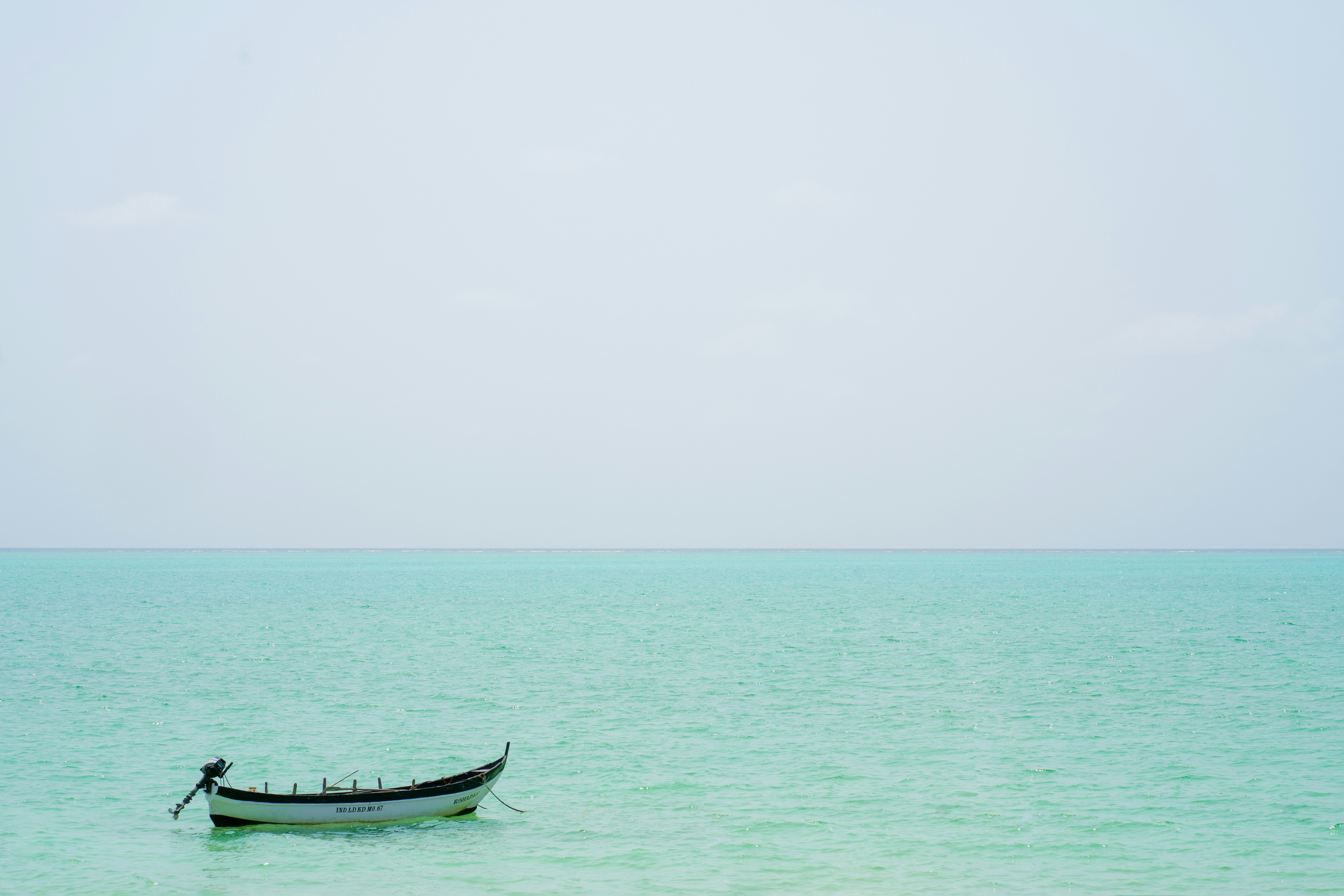 Photo by aryanspixel