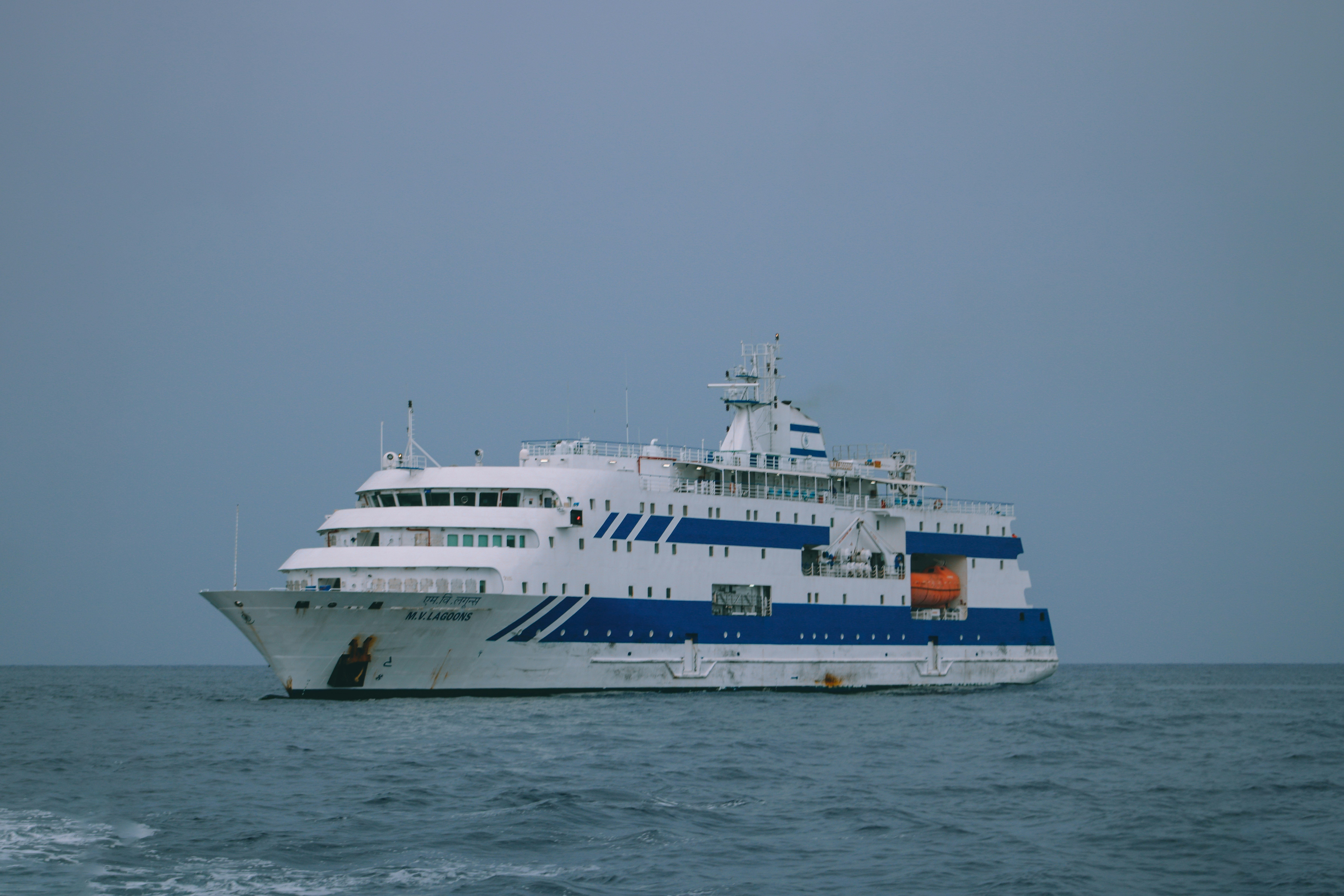 Photo by aryanspixel