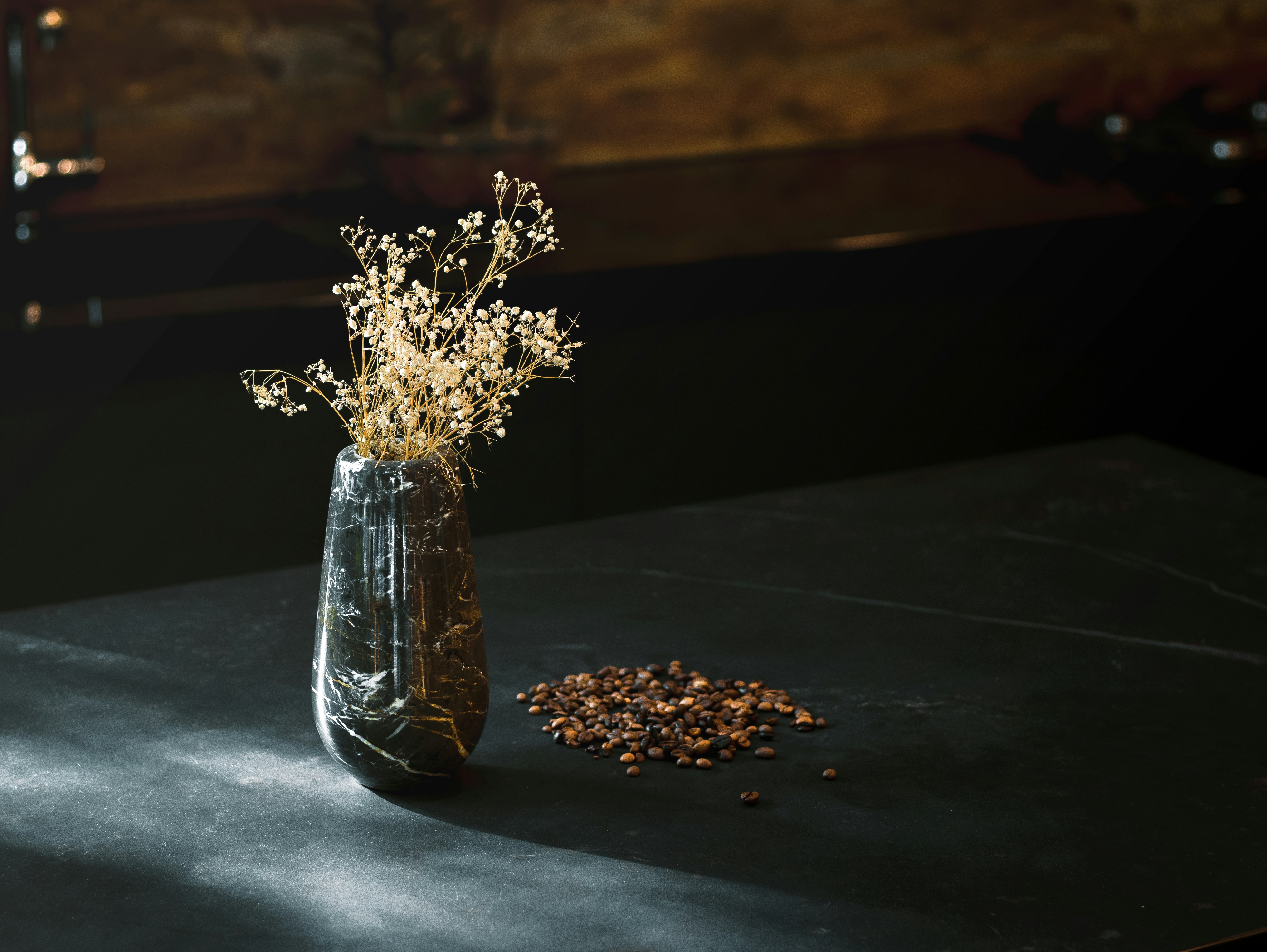 Photo by navidsohrabi