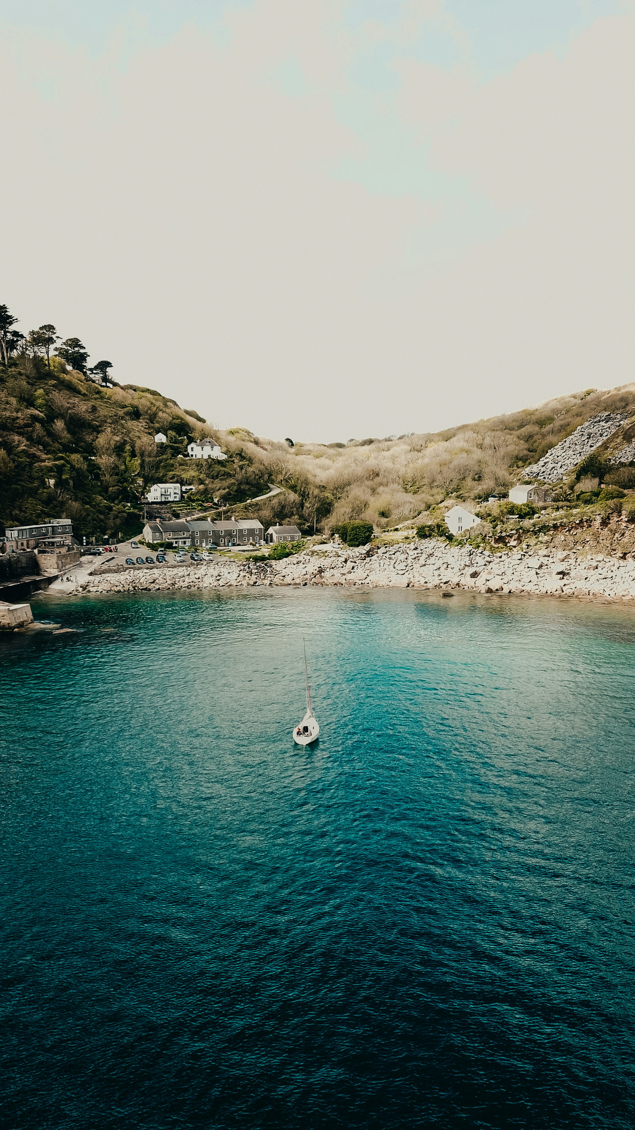 Photo by secondsight