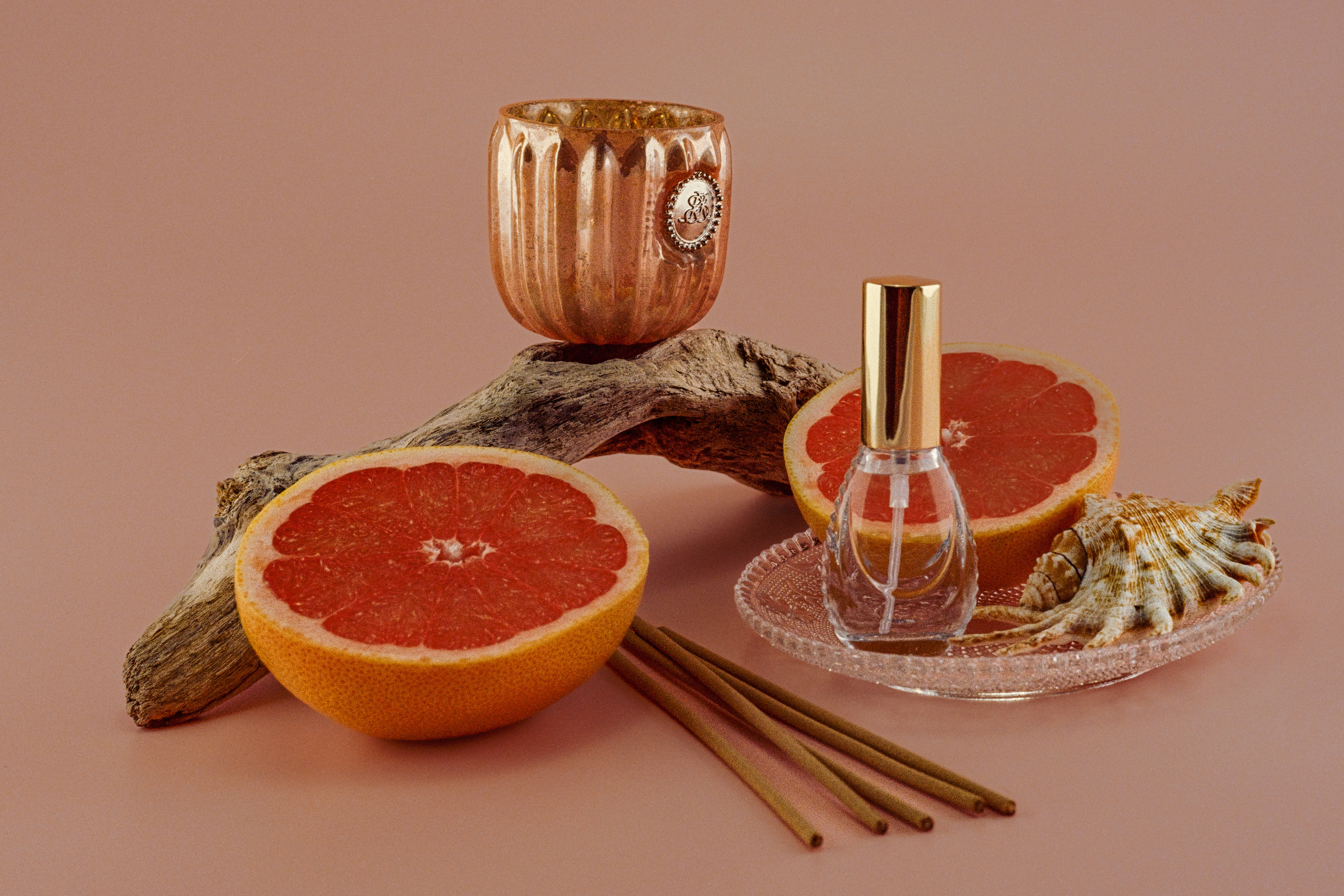 woman wearing yellow long-sleeved dress under white clouds and blue sky during daytime