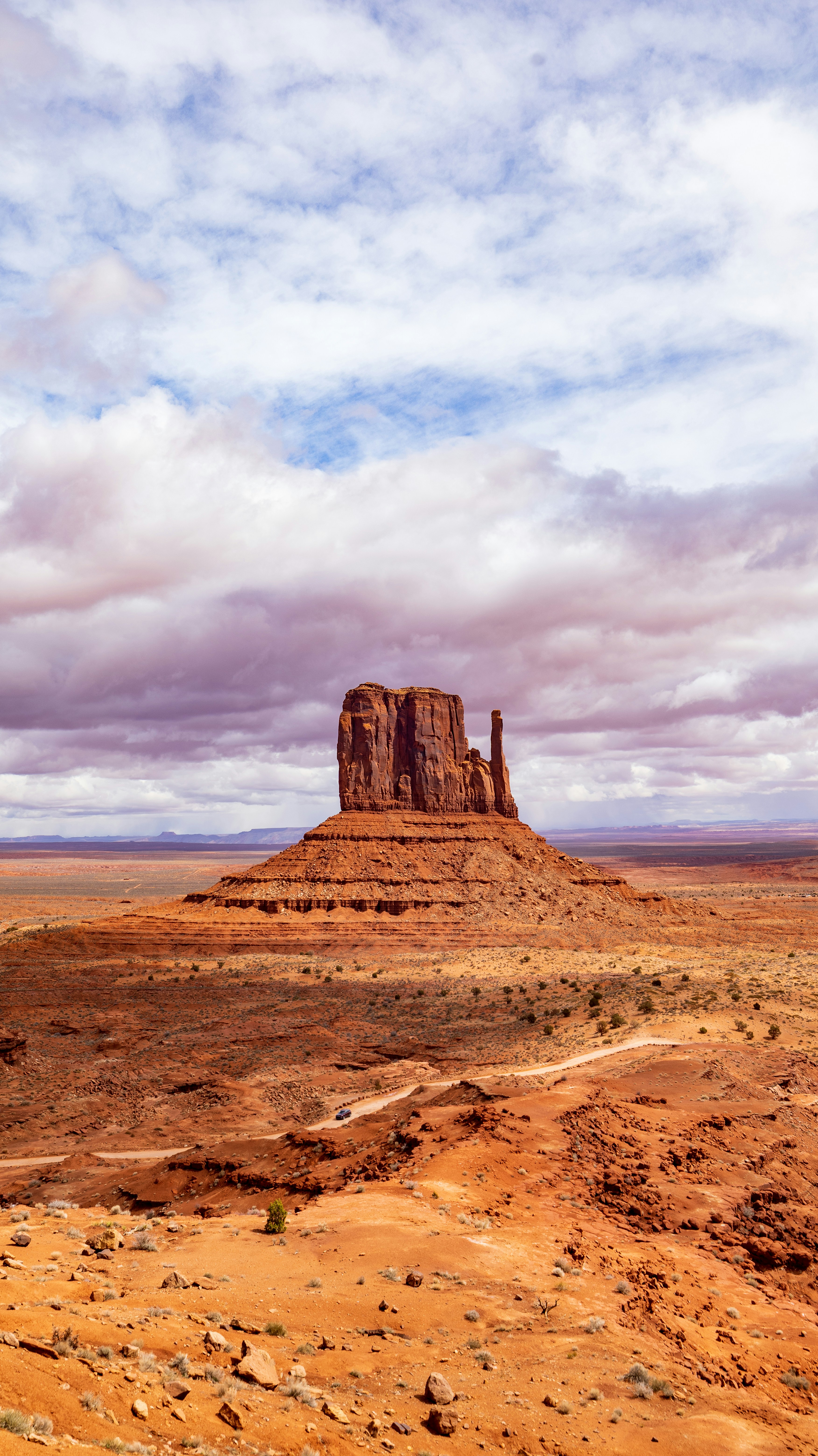 Photo by lancetraveler60