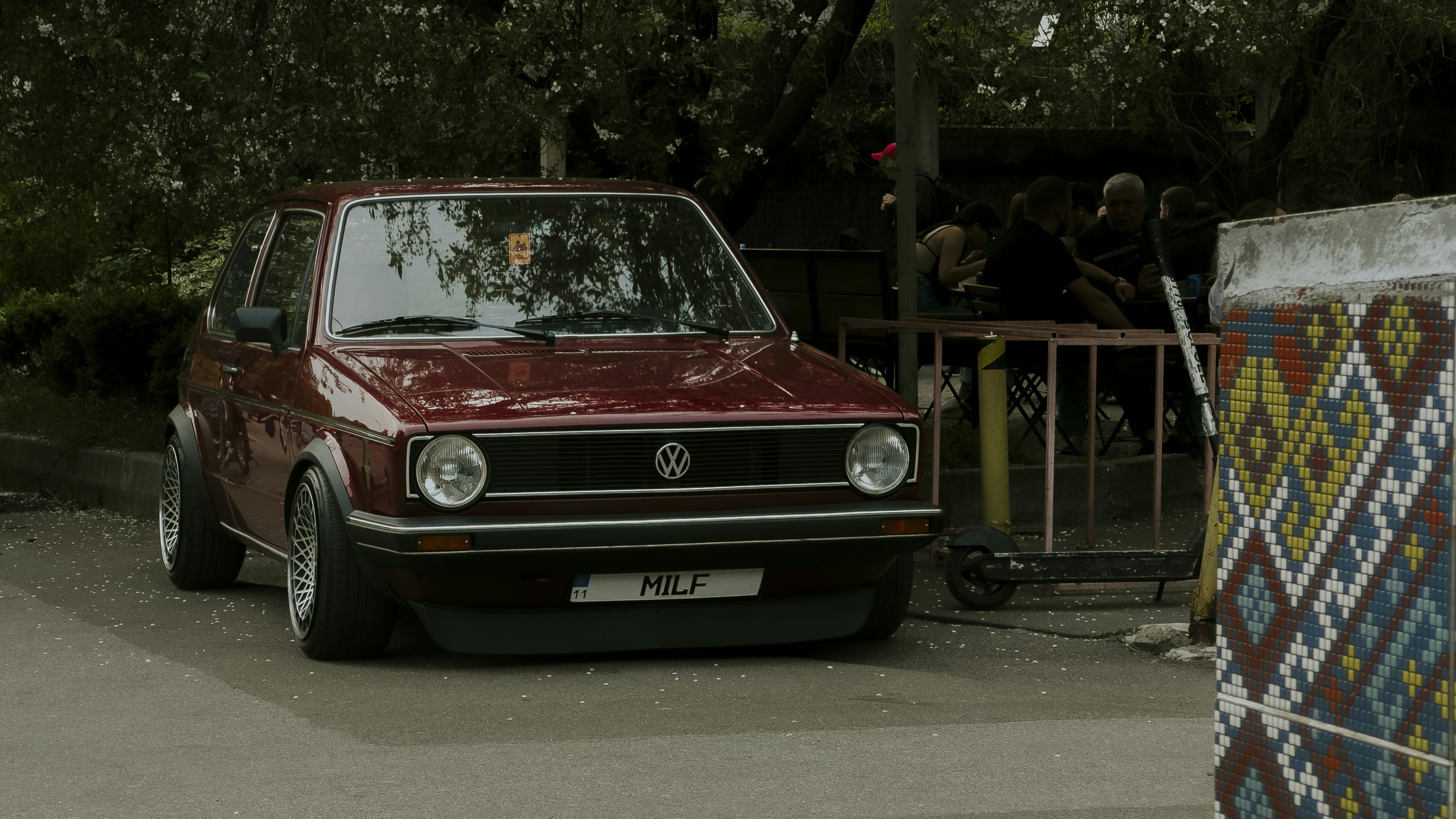 Photo by eugenechystiakov