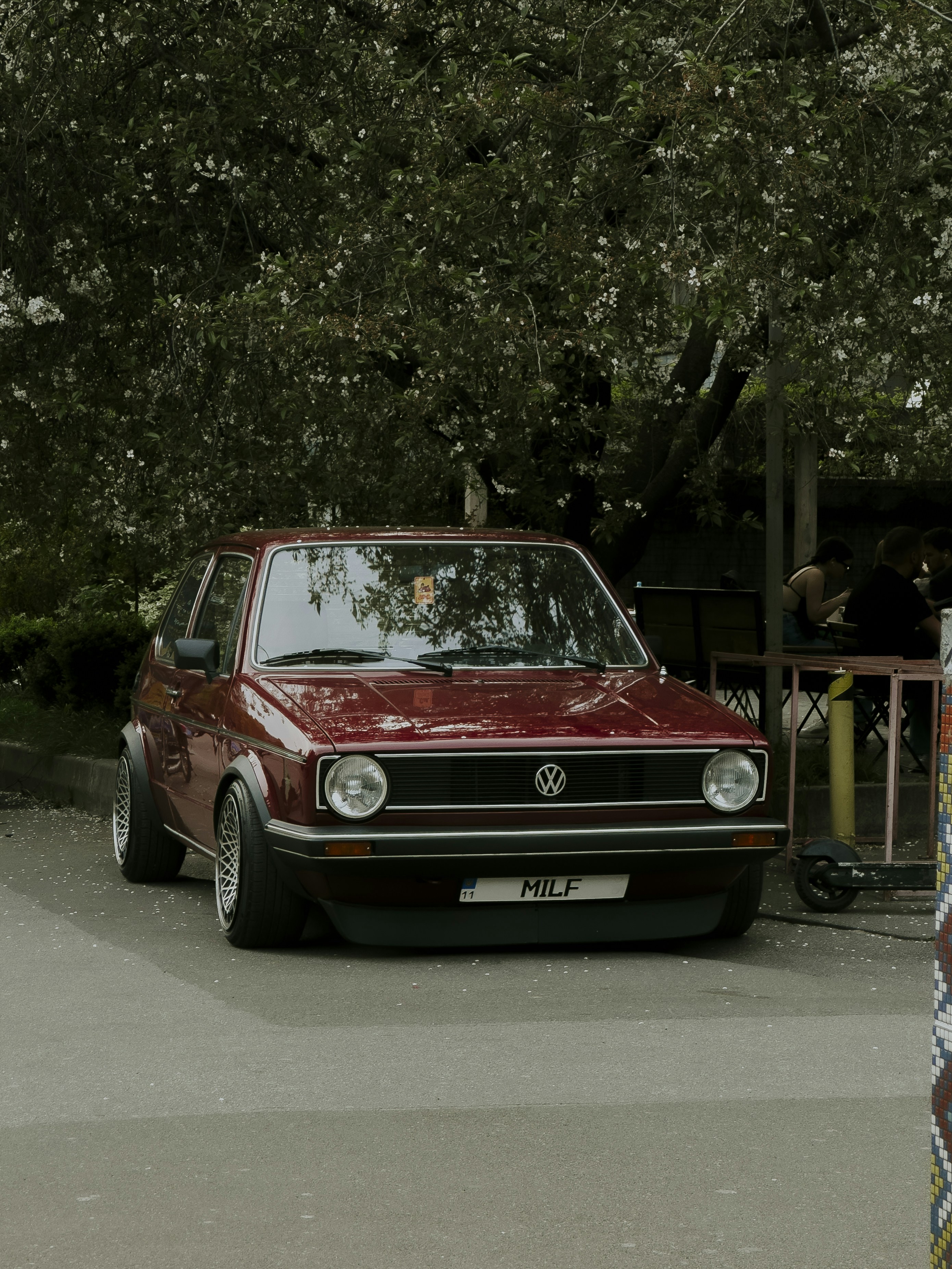 Photo by eugenechystiakov