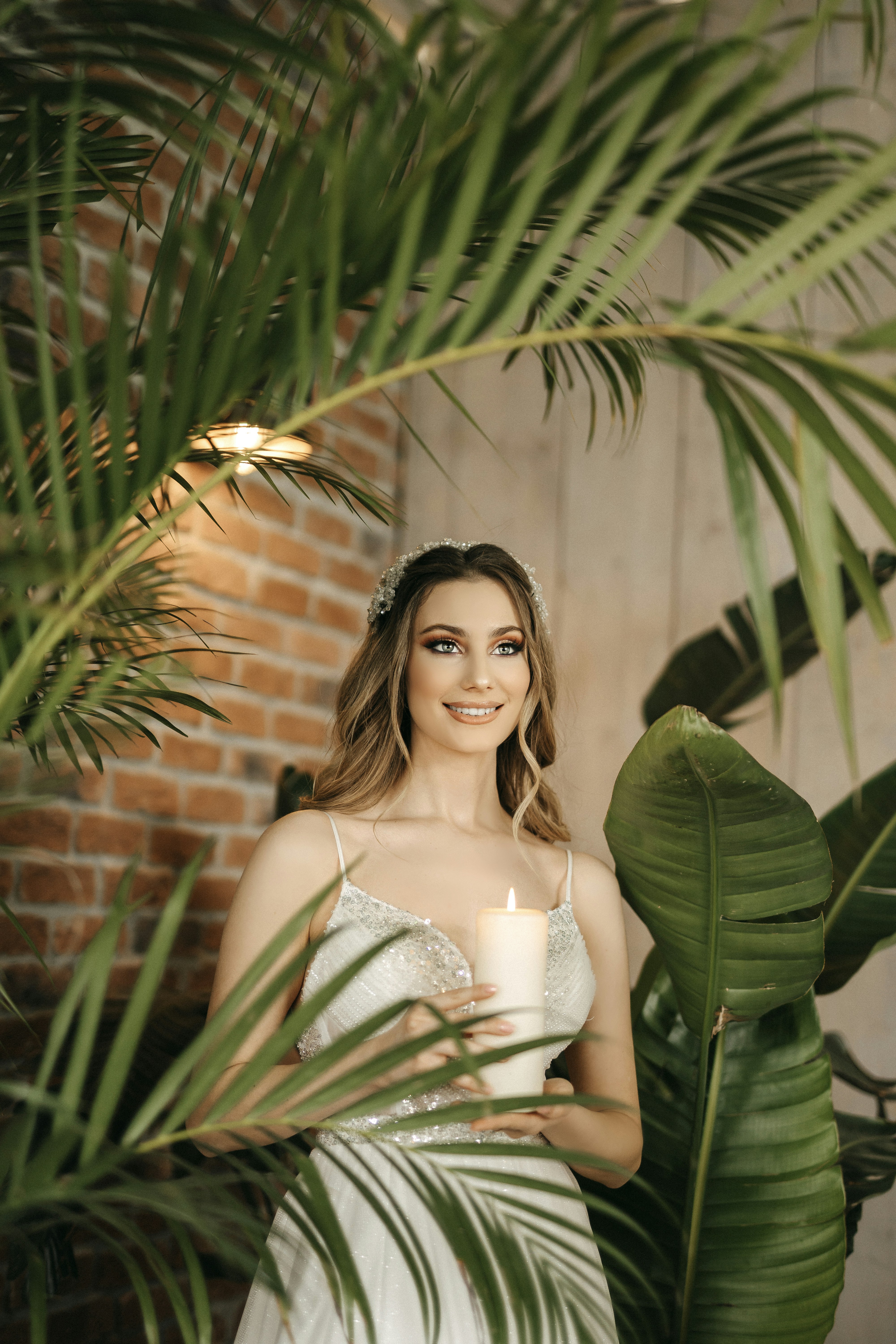 Photo by caspersomia