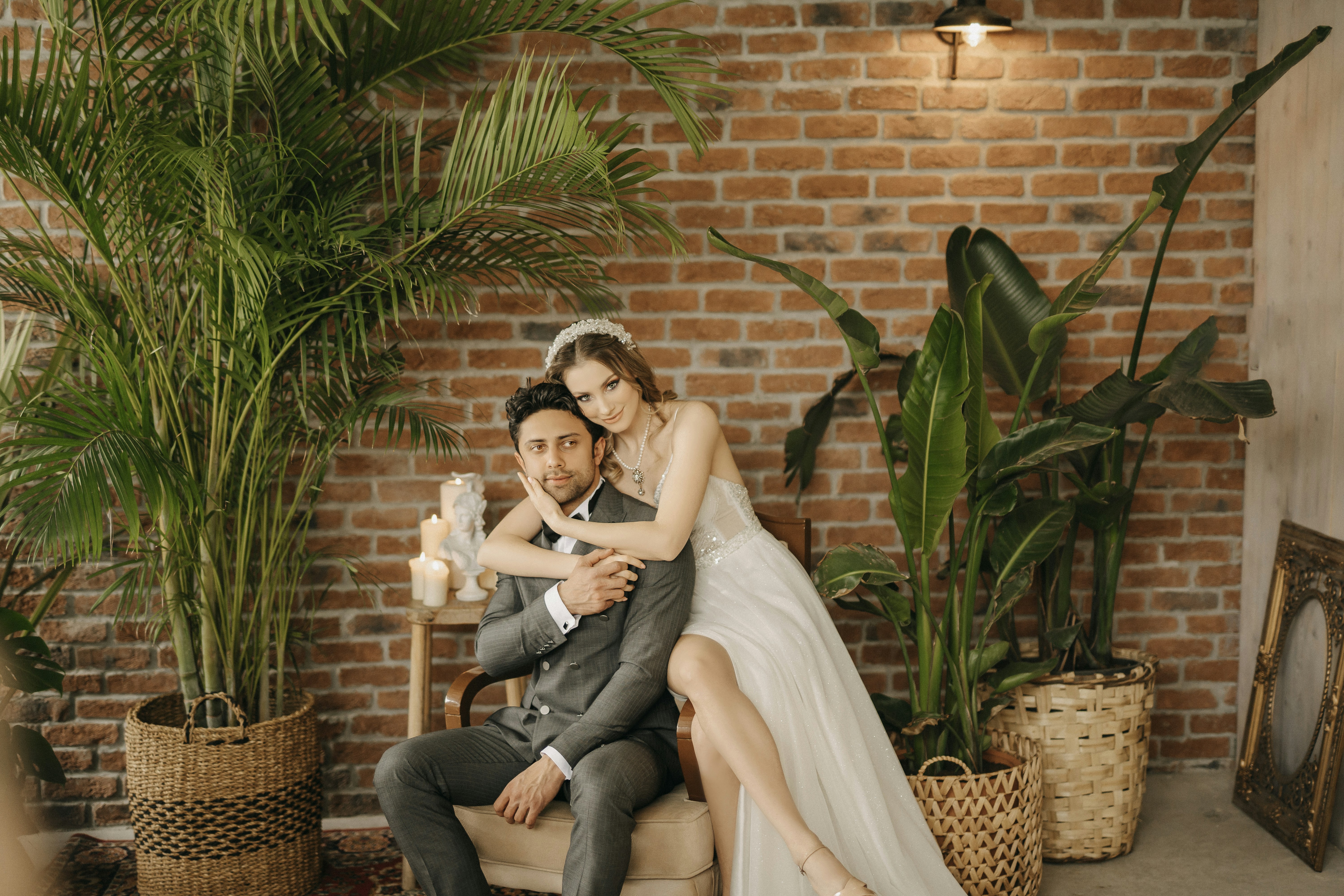 Photo by caspersomia