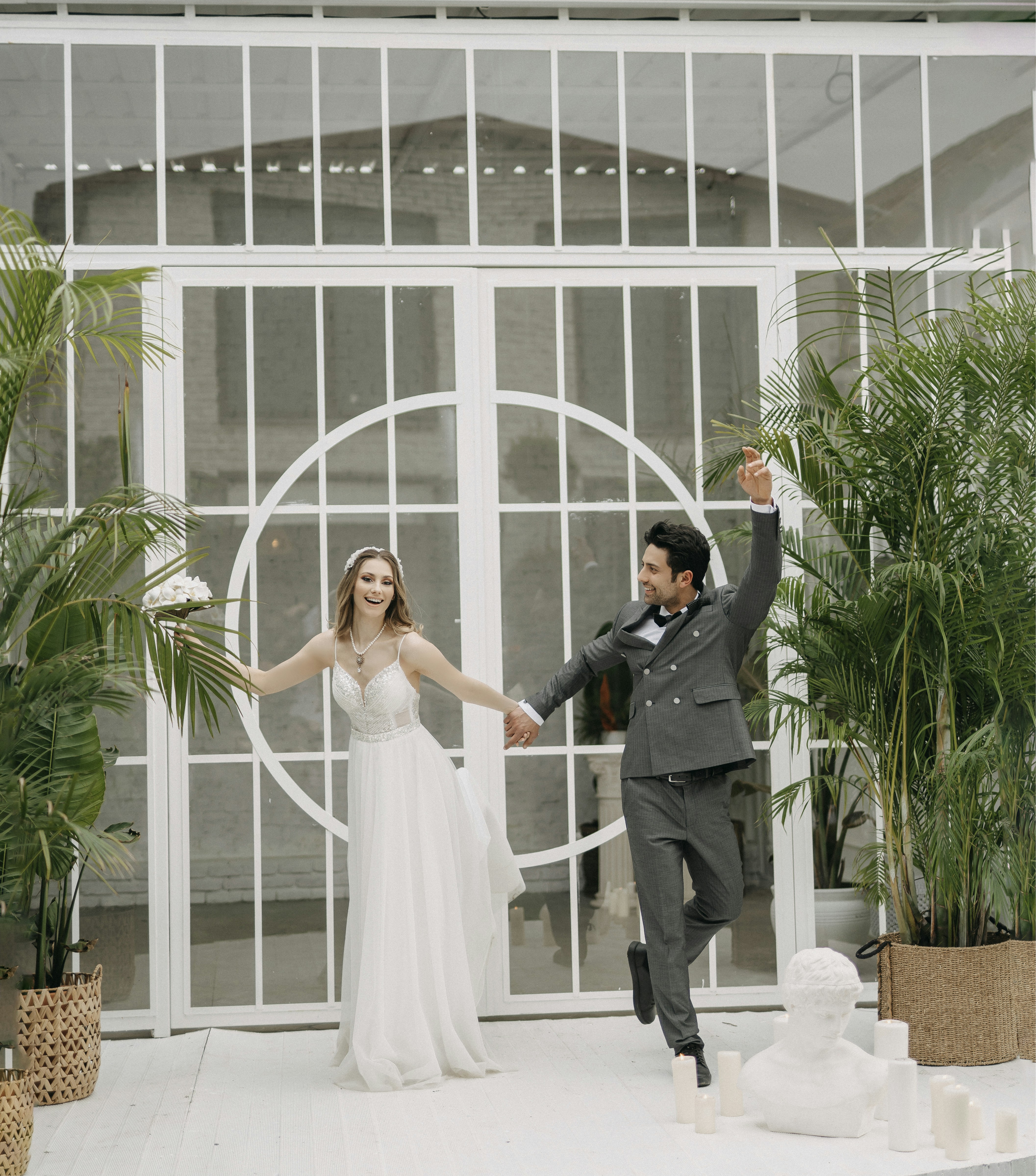 Pesan Konsultasi Sekarang