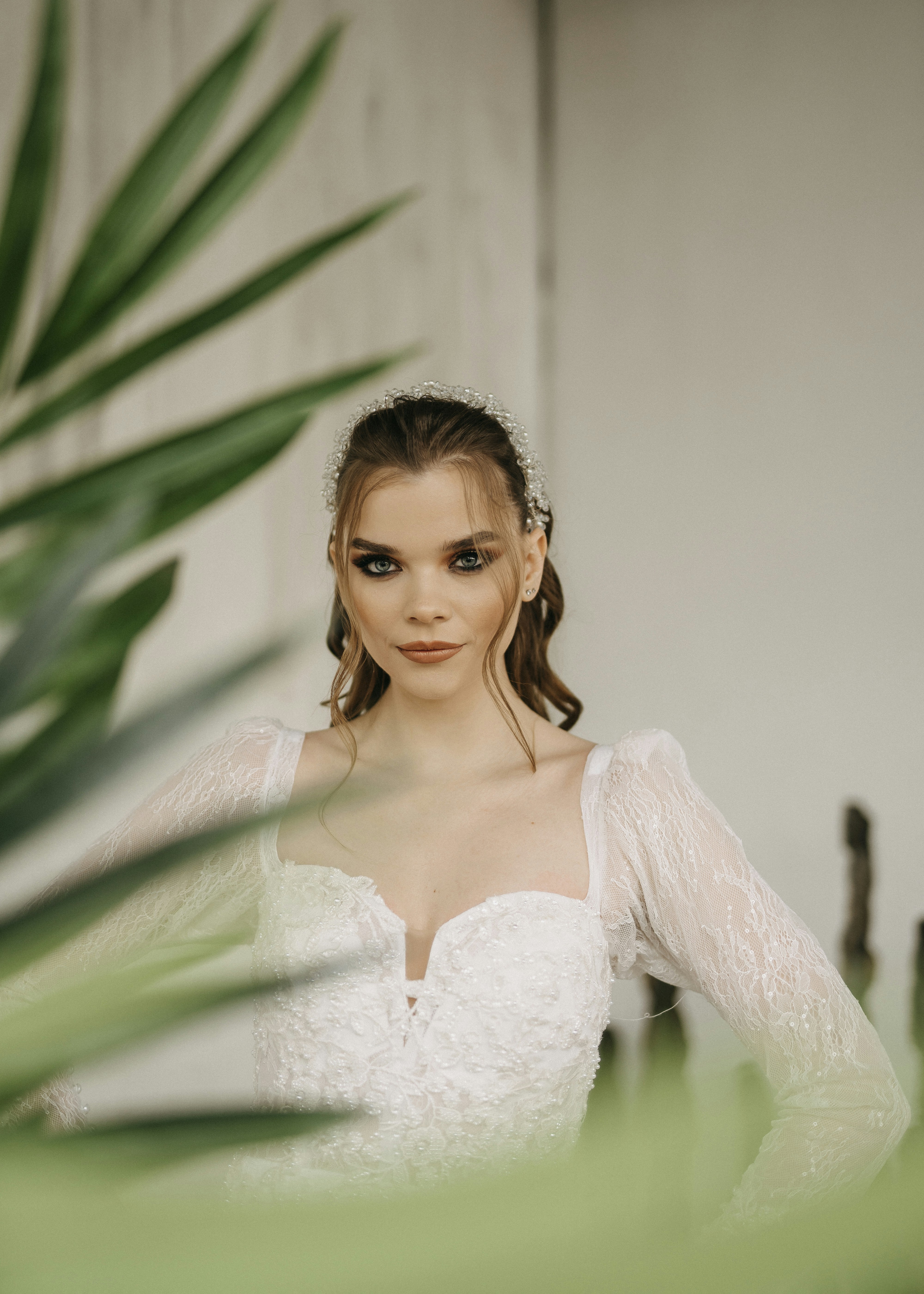 Photo by caspersomia