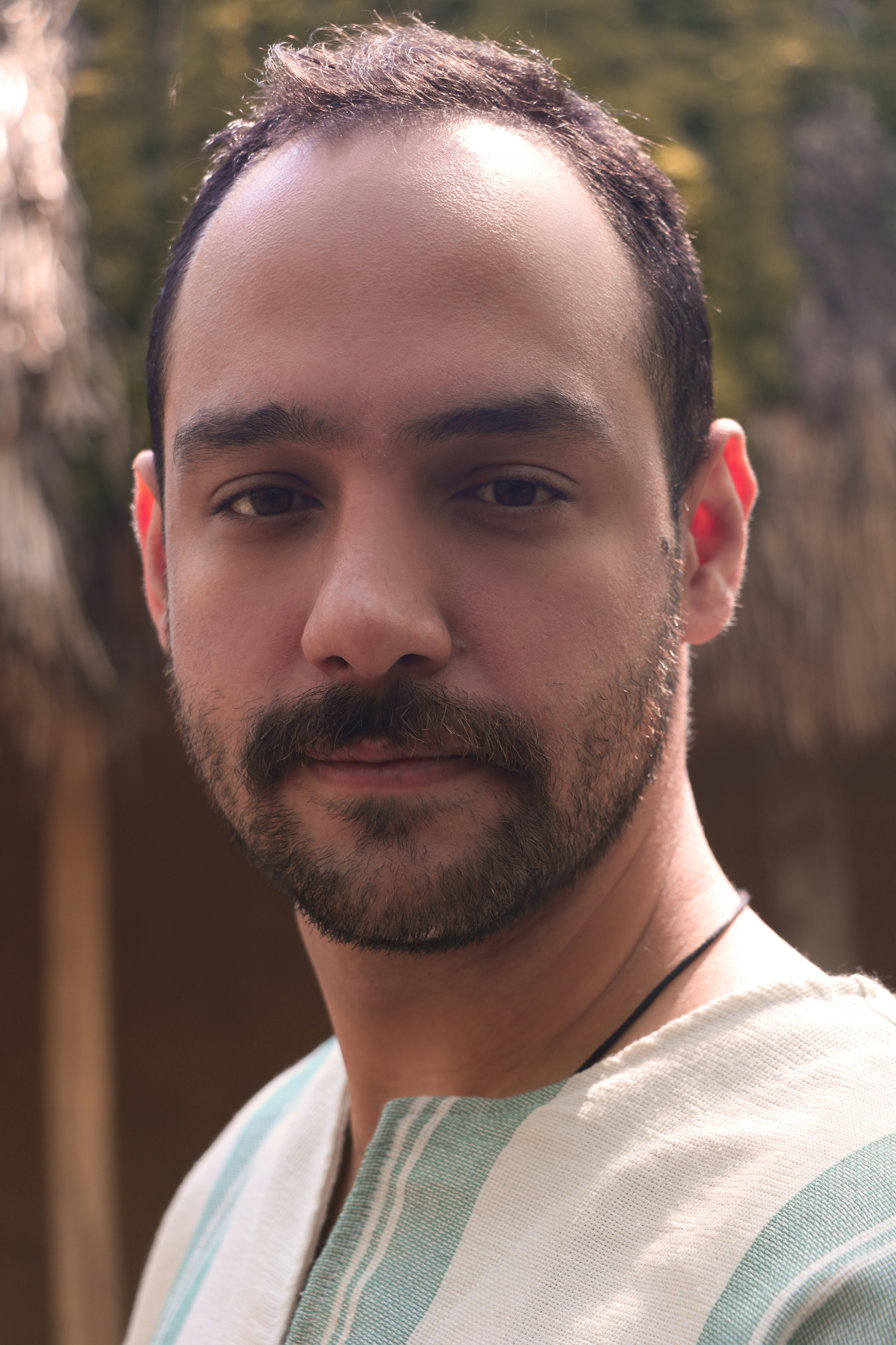 Photo by bita_eskandari