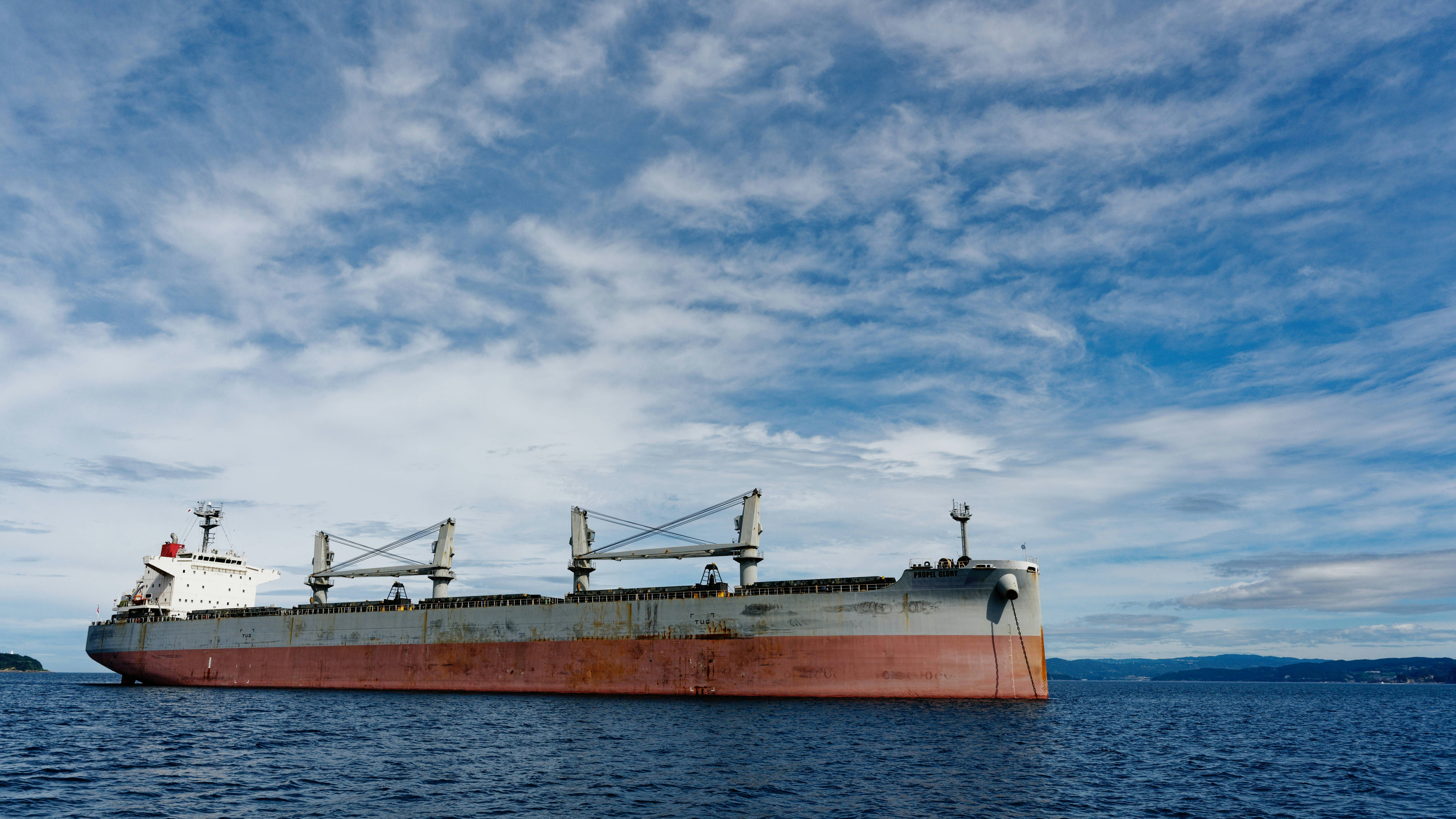 Photo by da_shika_photo