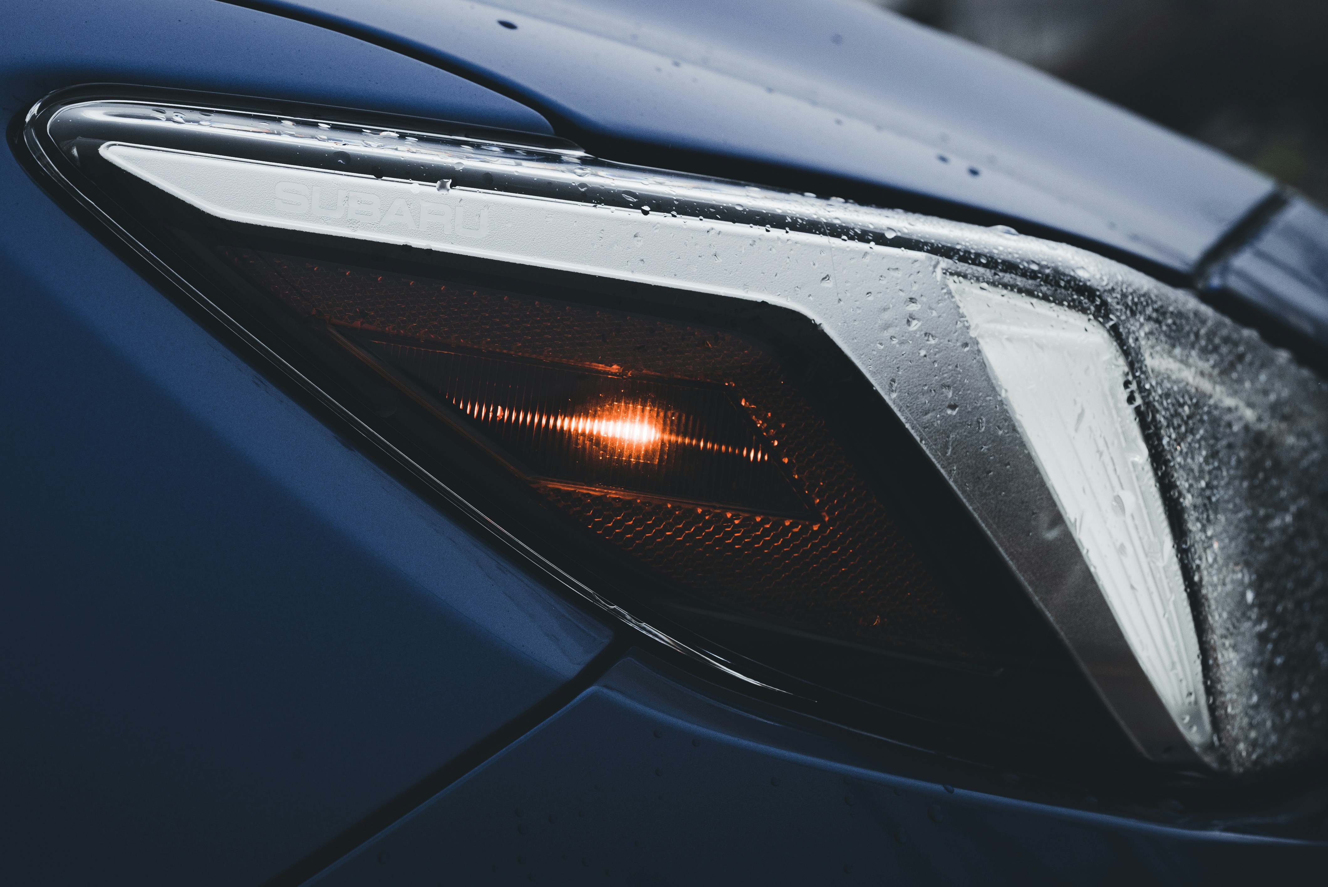 Photo by introspectivedsgn