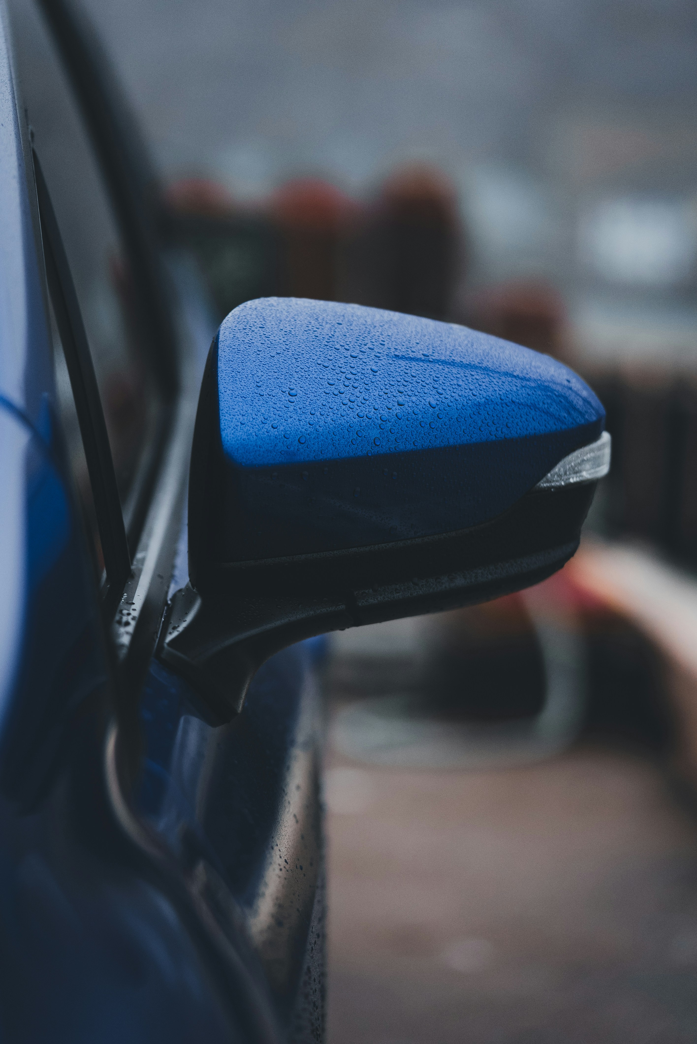 Photo by introspectivedsgn