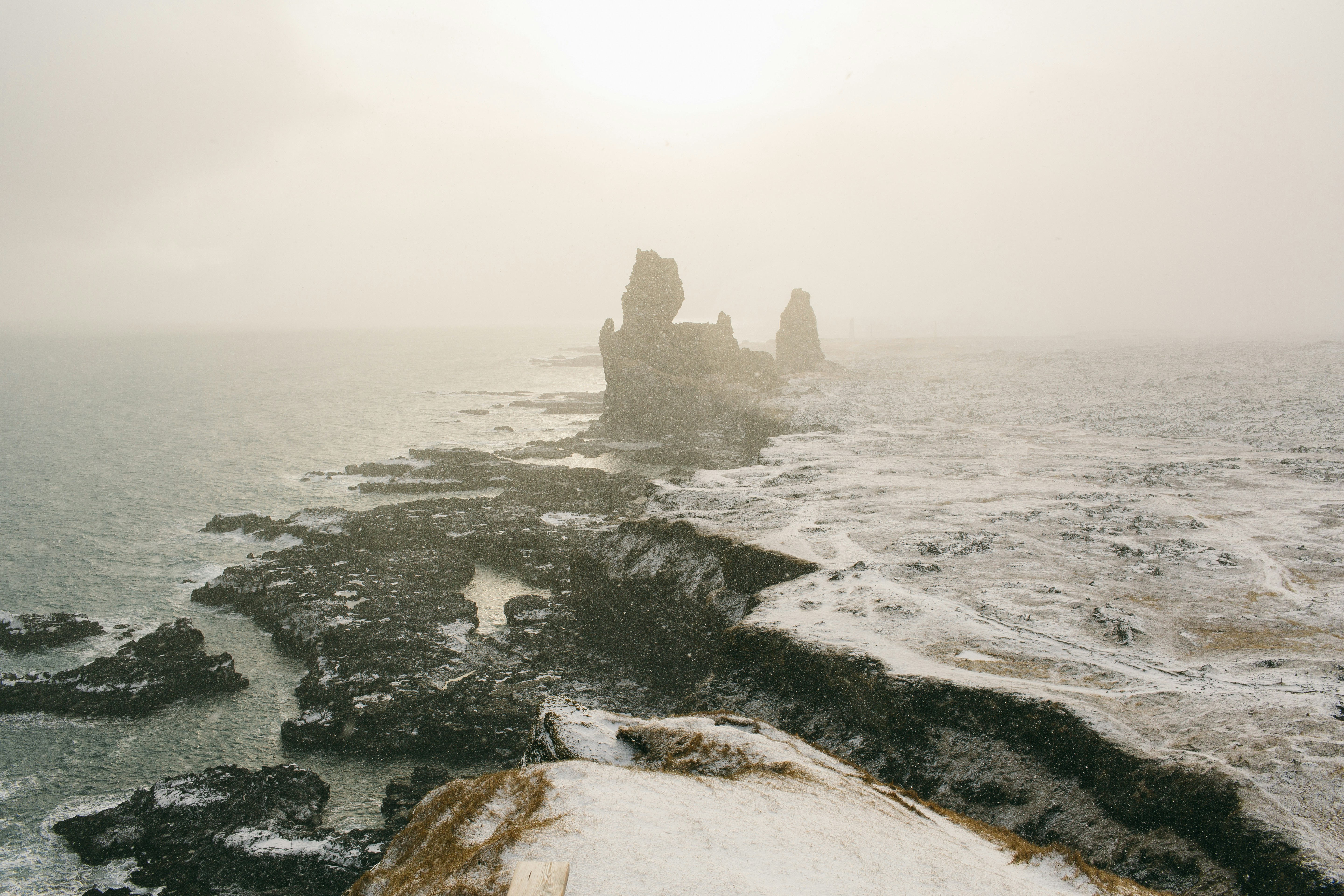 Photo by hunterrei