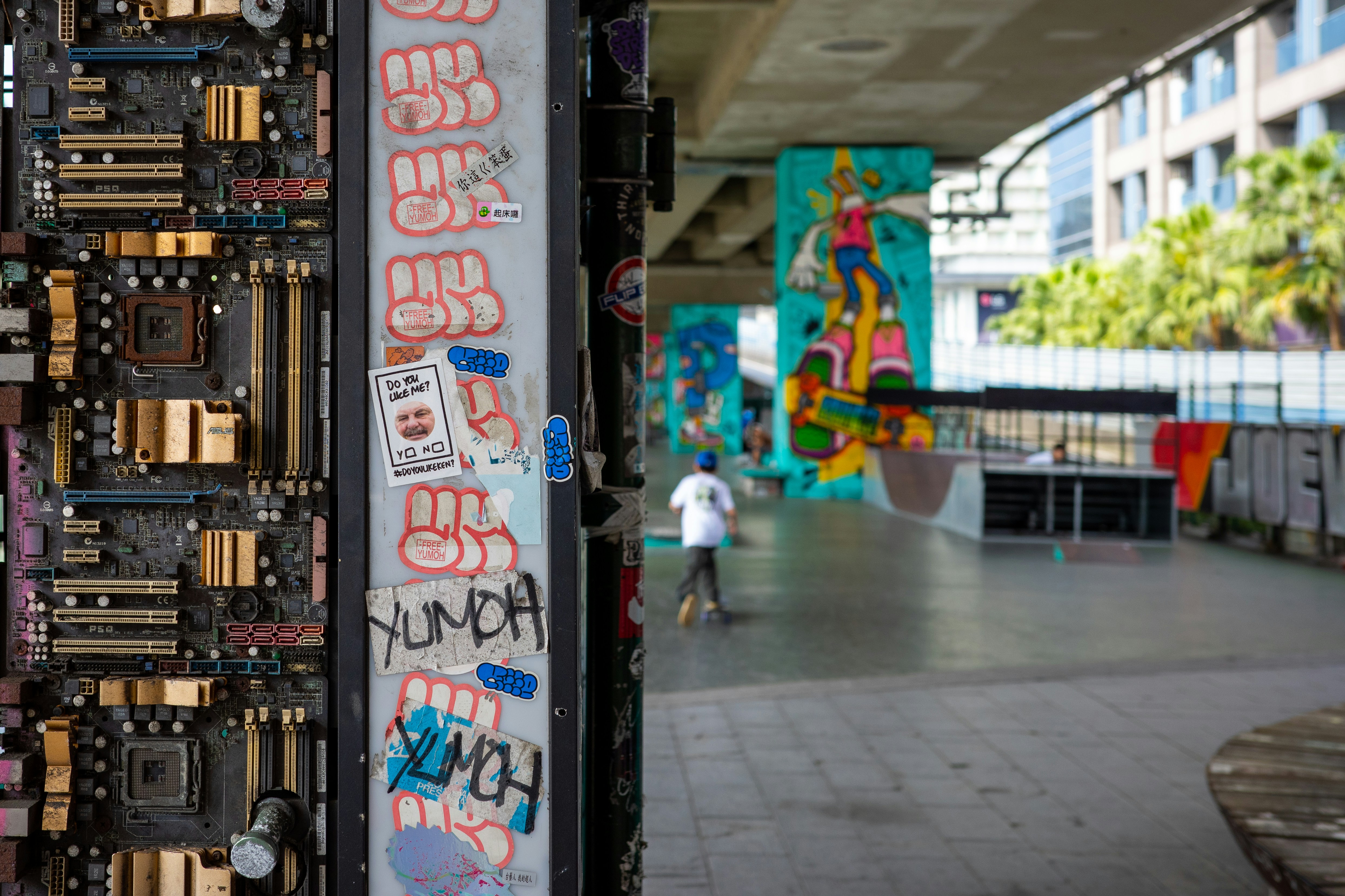 Veo 3を無料で使用する方法（制限と回避策）