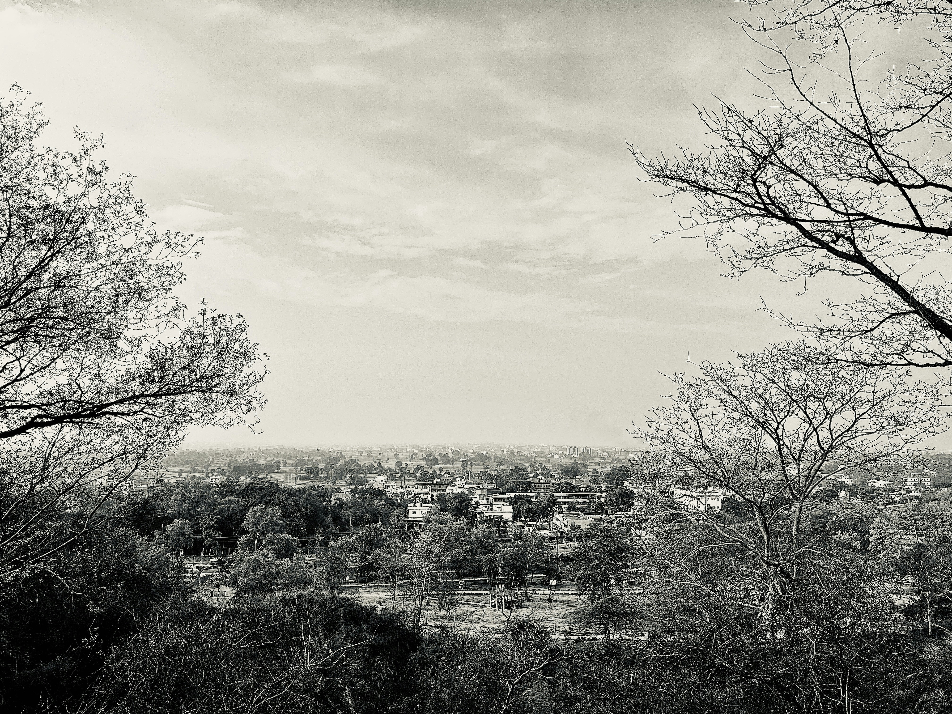 Photo by ravdeep1920