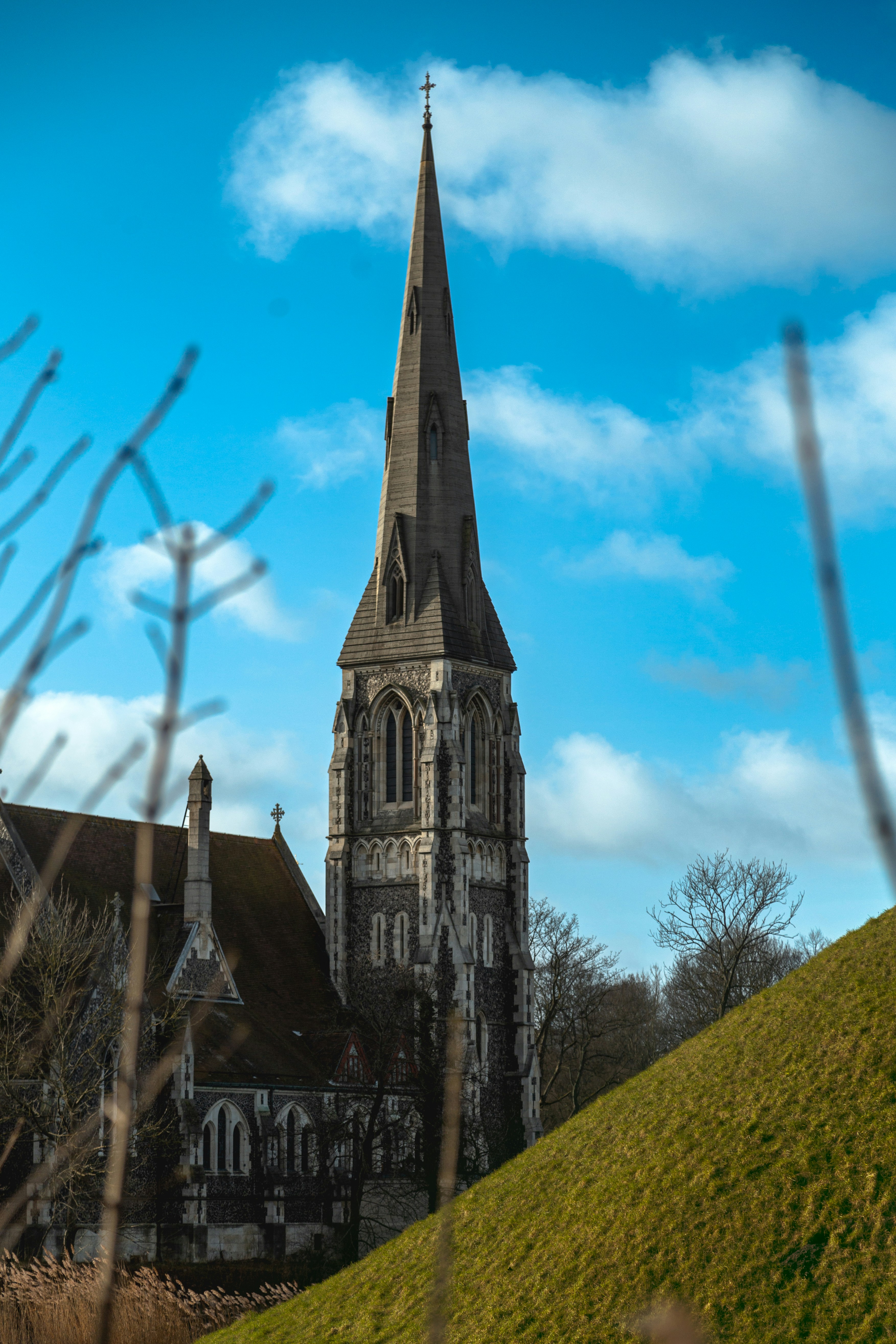 Photo by vikramsmphoto