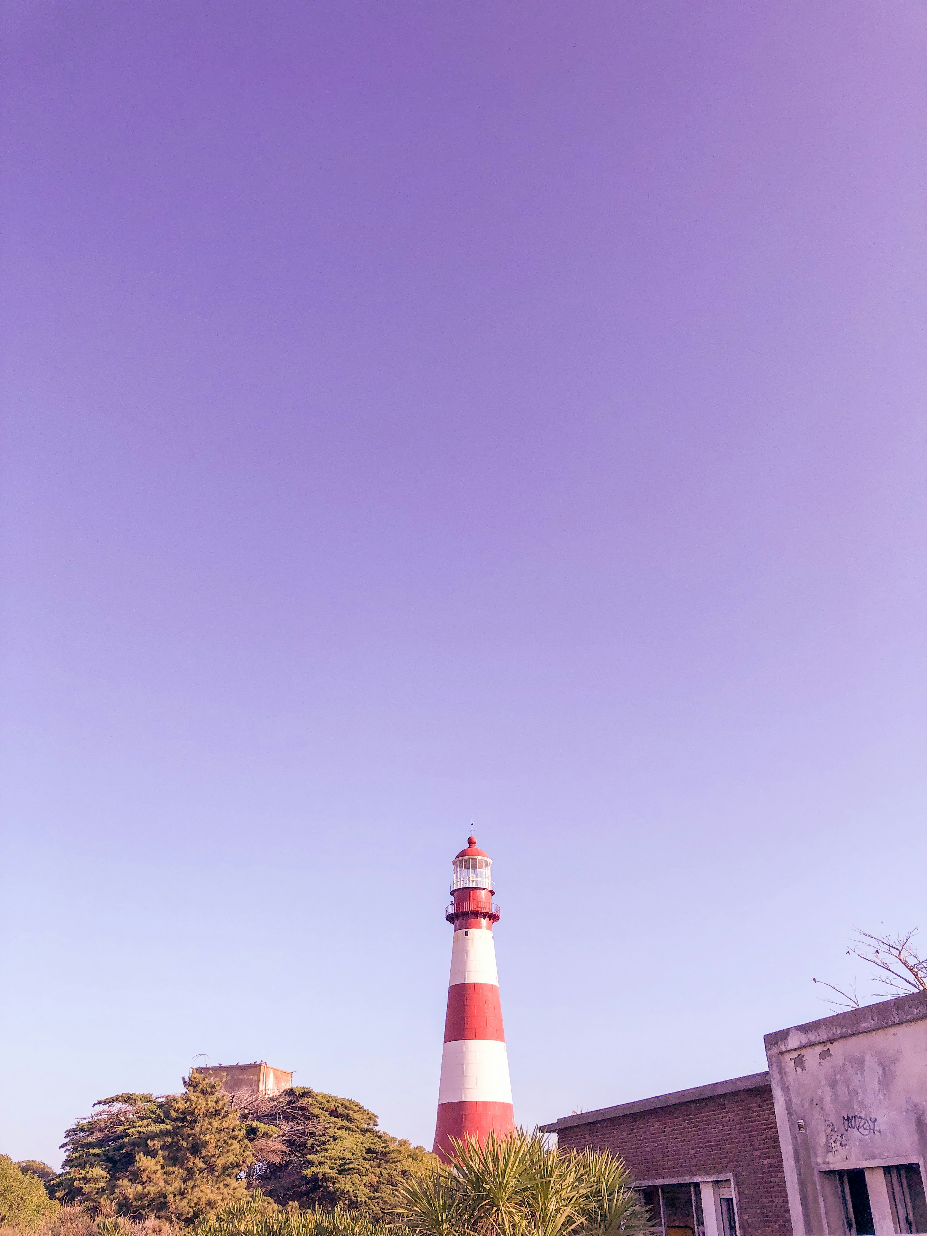 Photo by aninofx