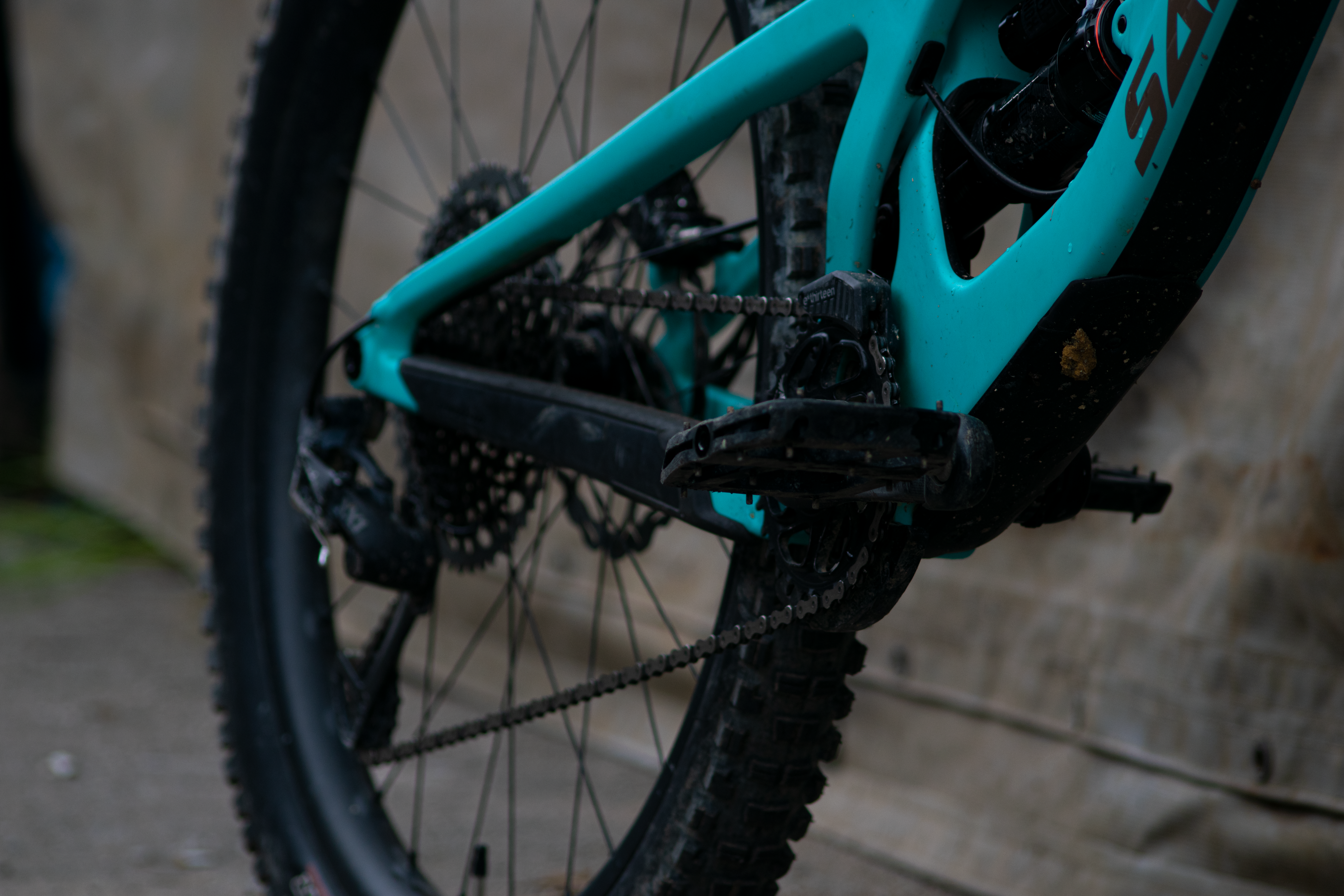 Photo by smithclukas