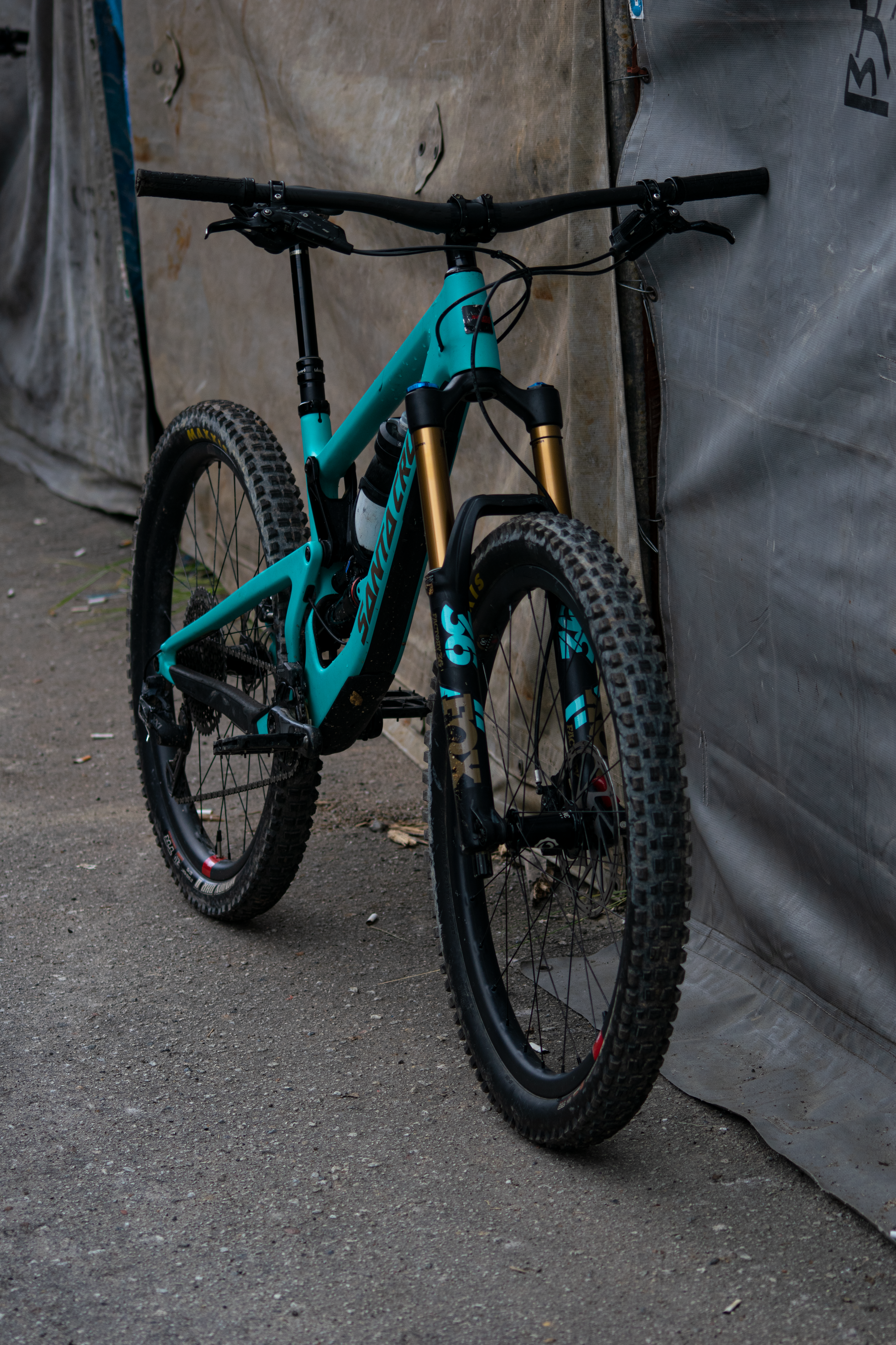 Photo by smithclukas