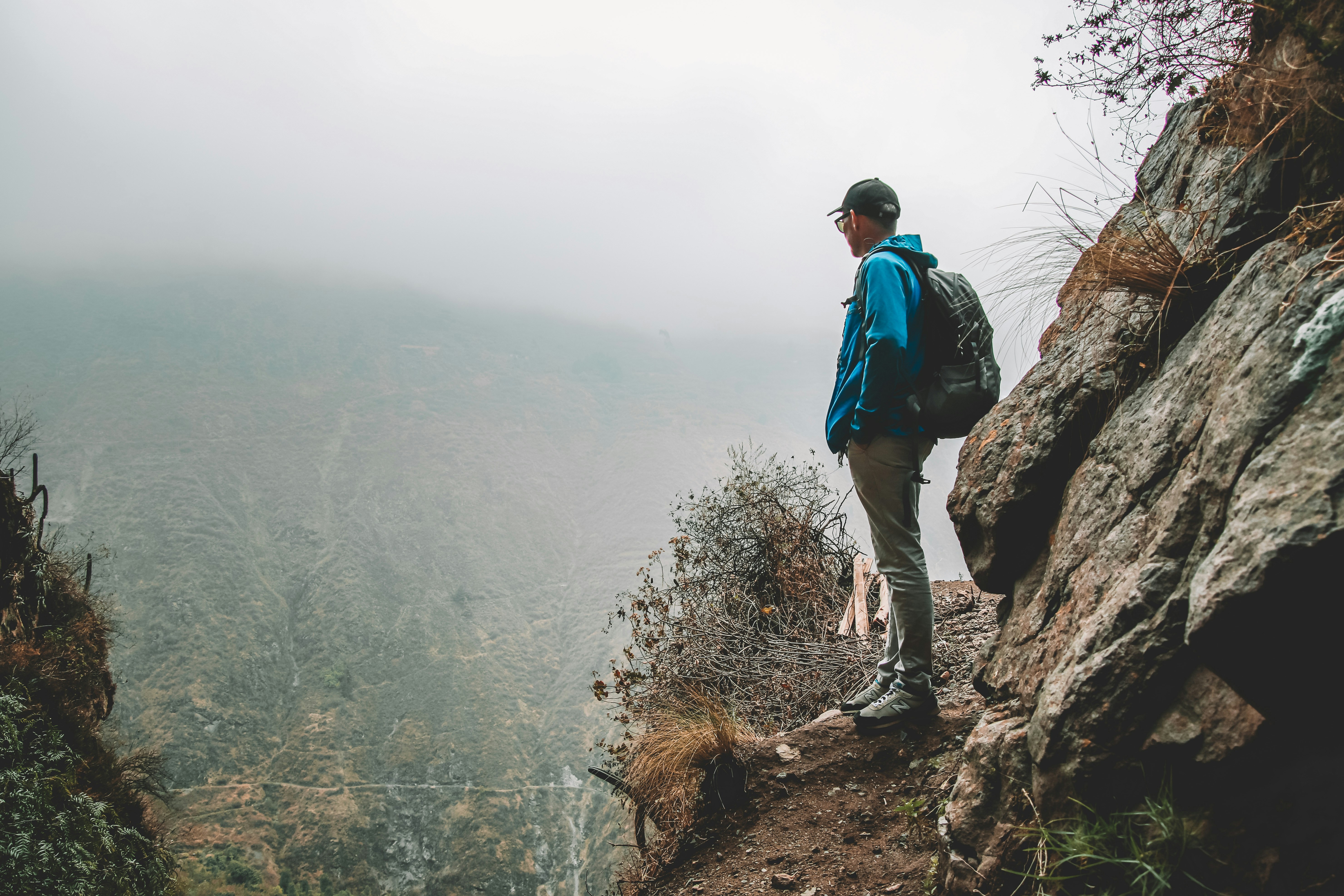 Photo by frozencloud