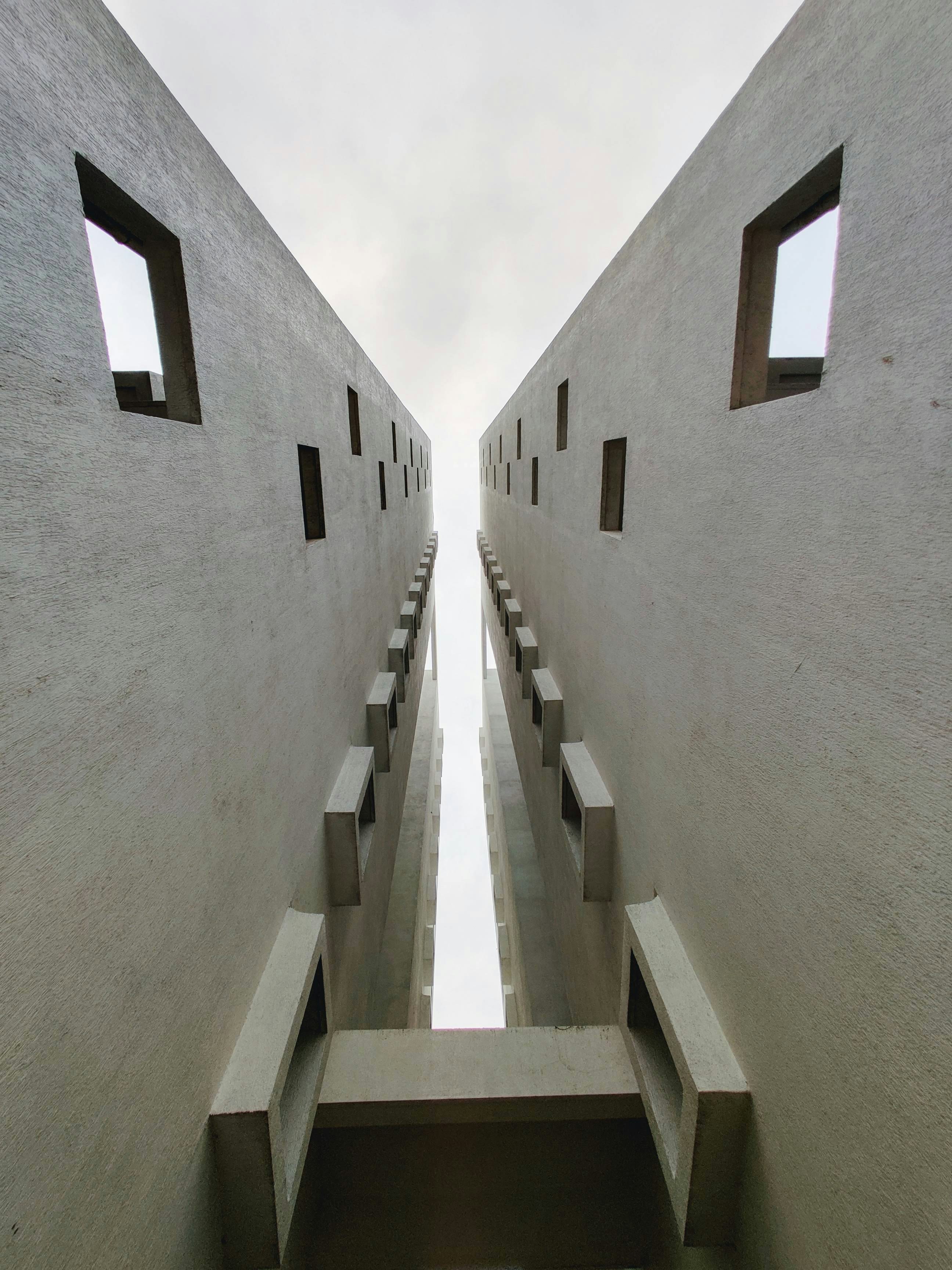 Photo by ayush_mandloi