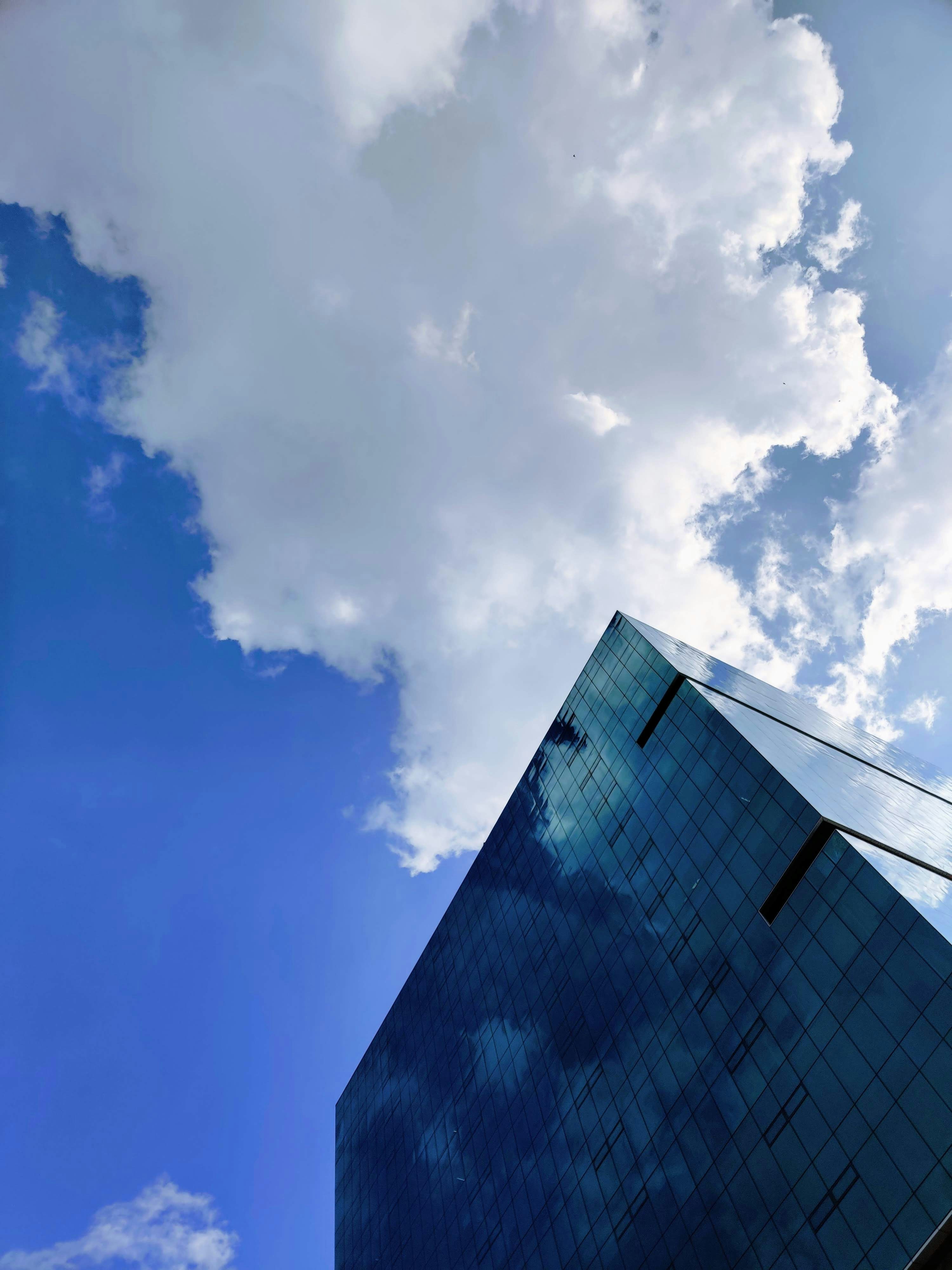 Photo by ayush_mandloi