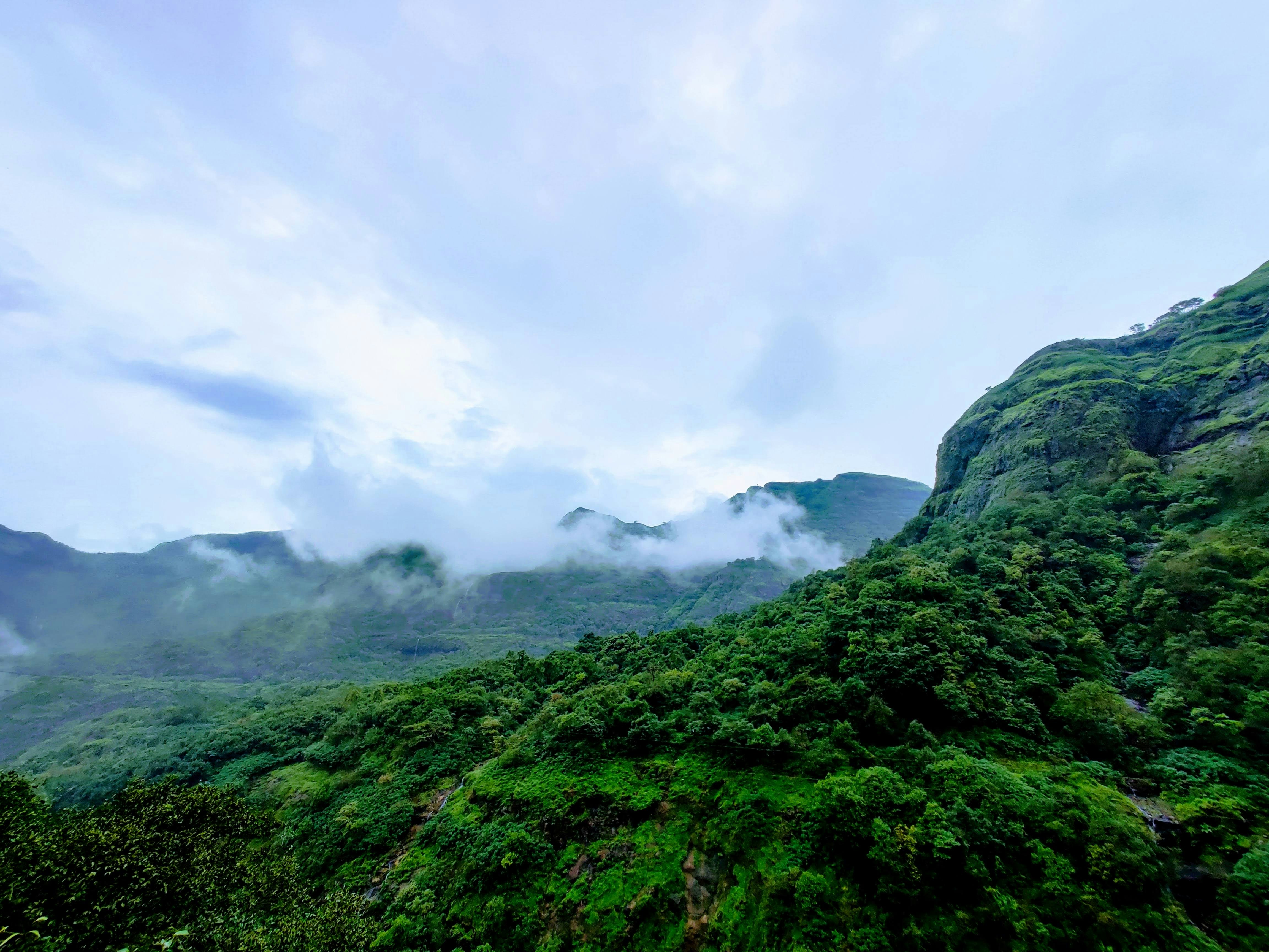 Photo by ayush_mandloi