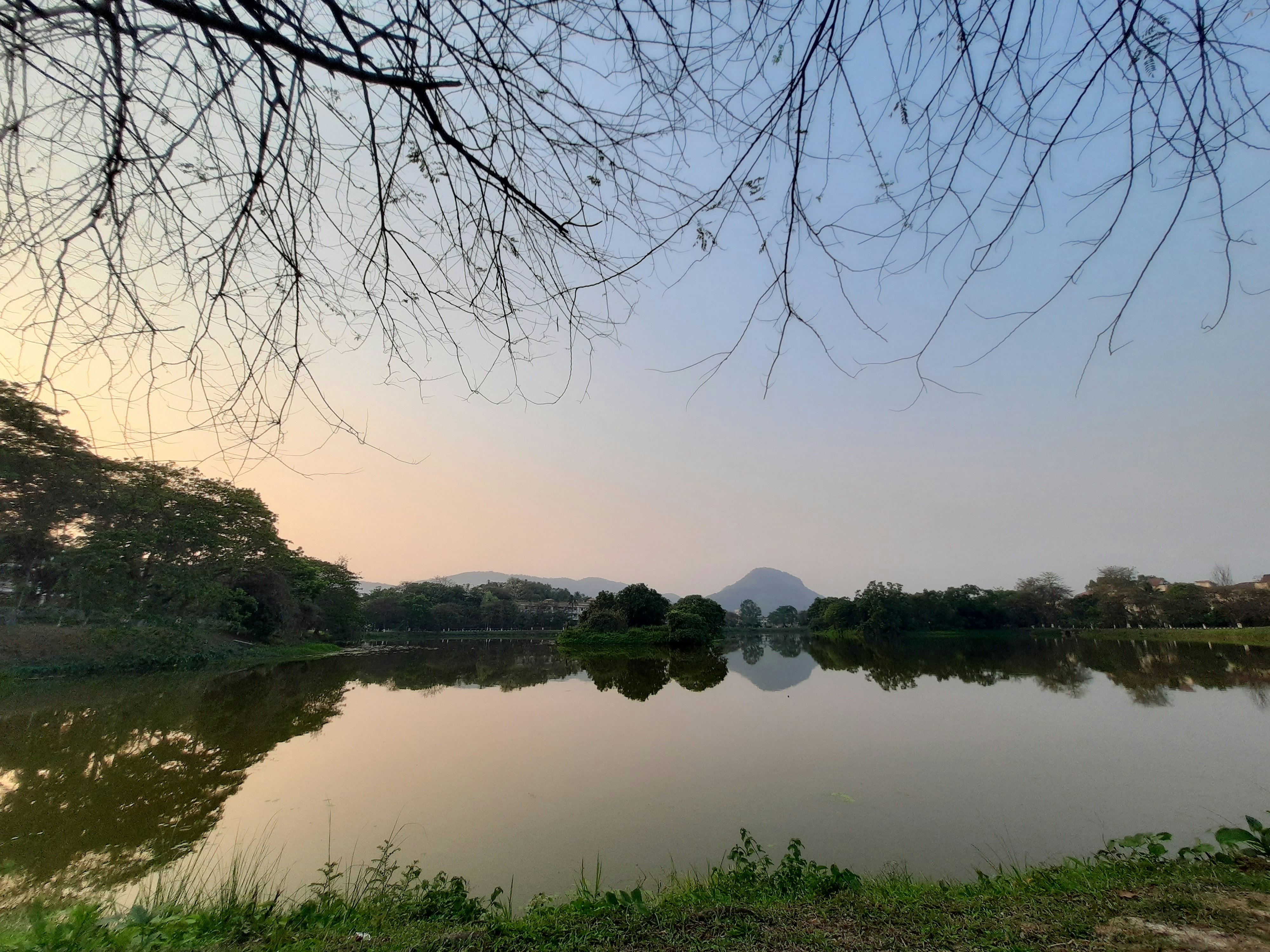 Photo by shutters_flutter