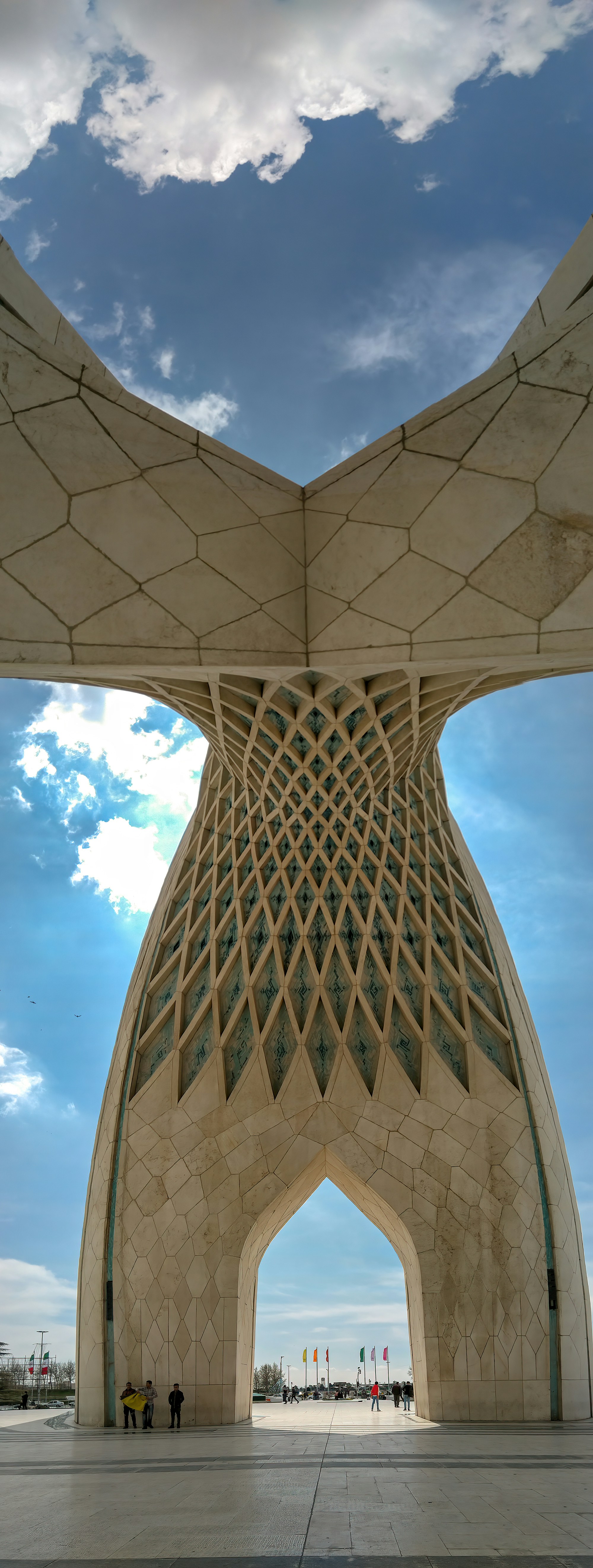 Photo by akbarnemati