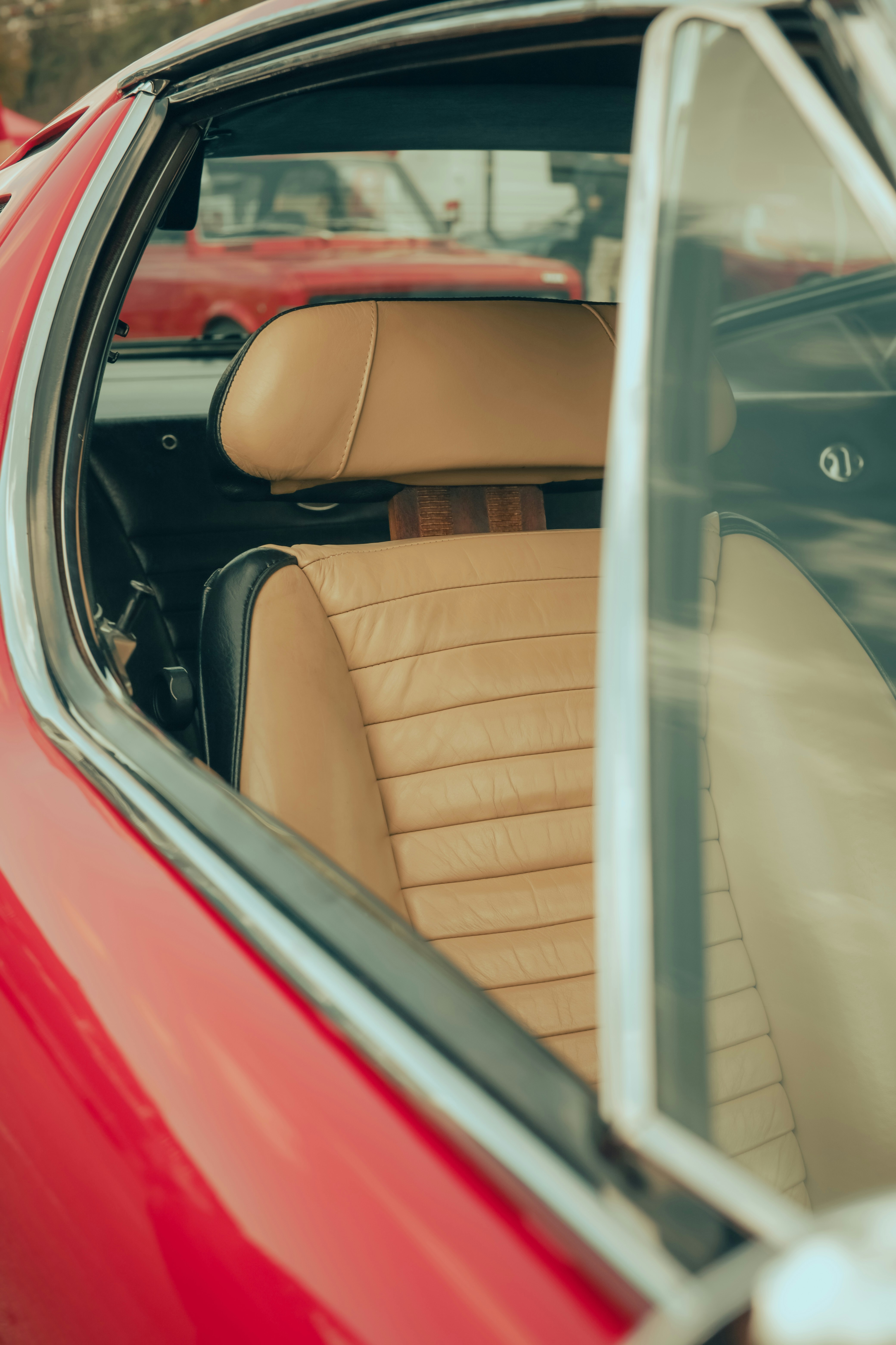 Photo by denleyjones