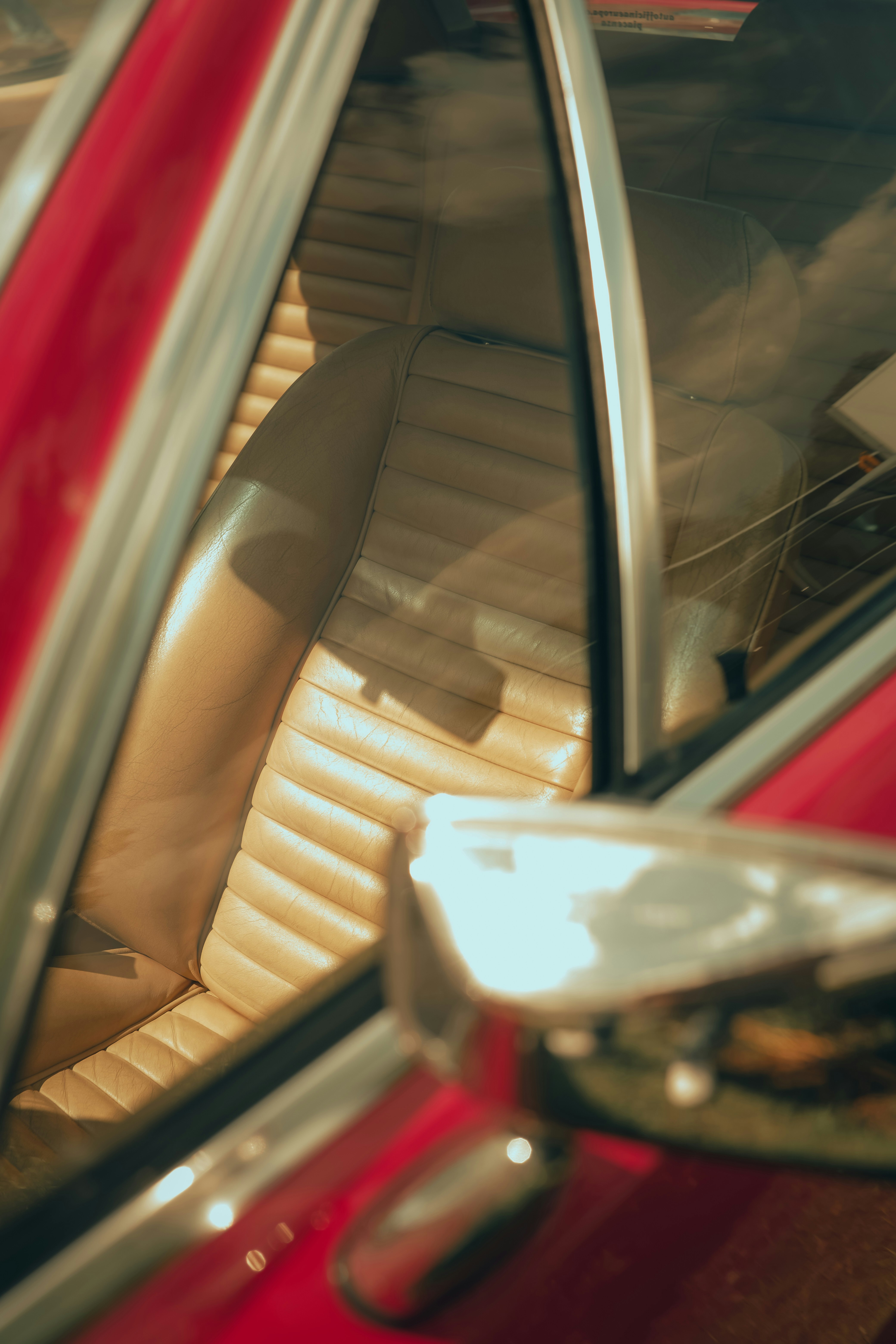 Photo by denleyjones