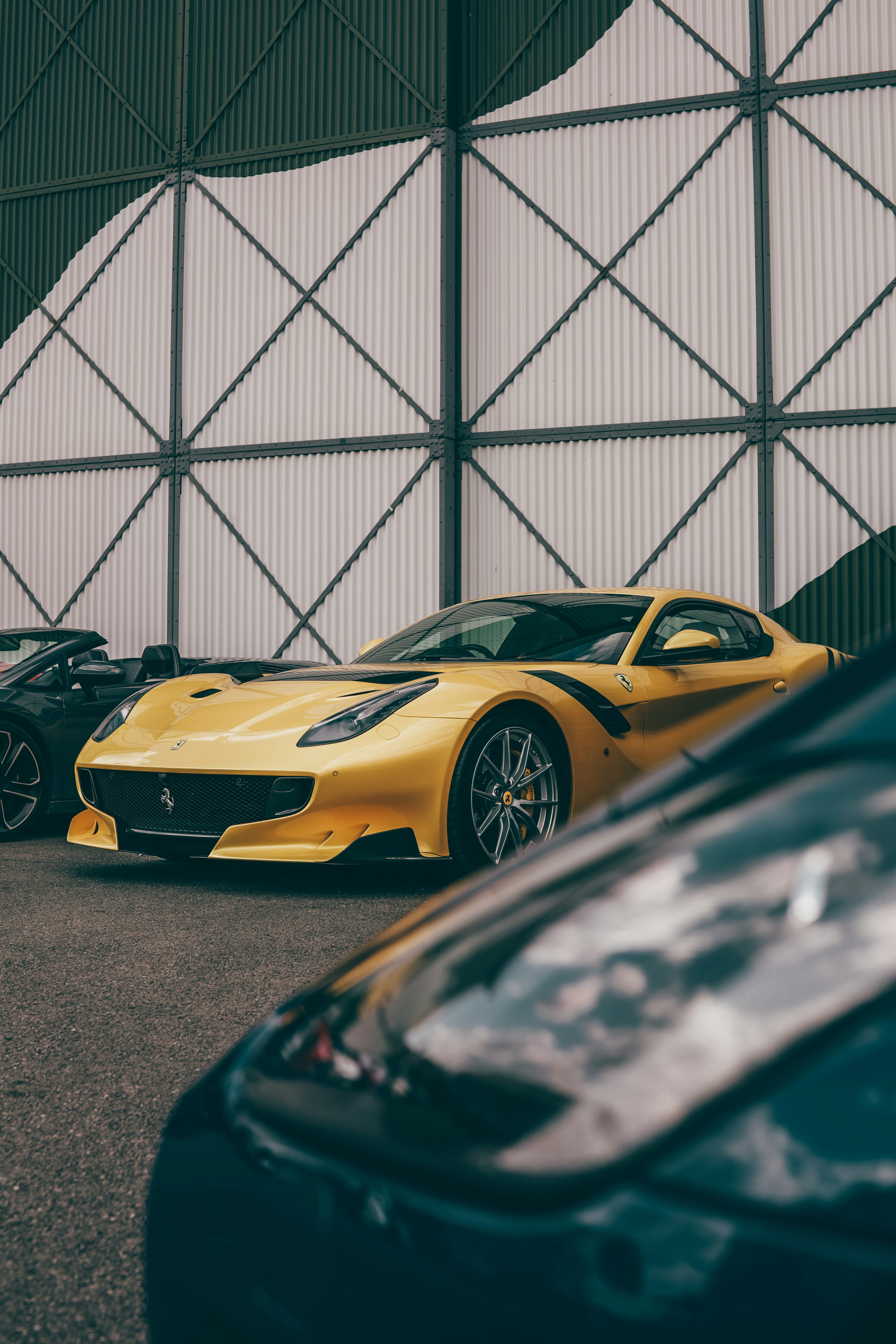 Photo by denleyjones