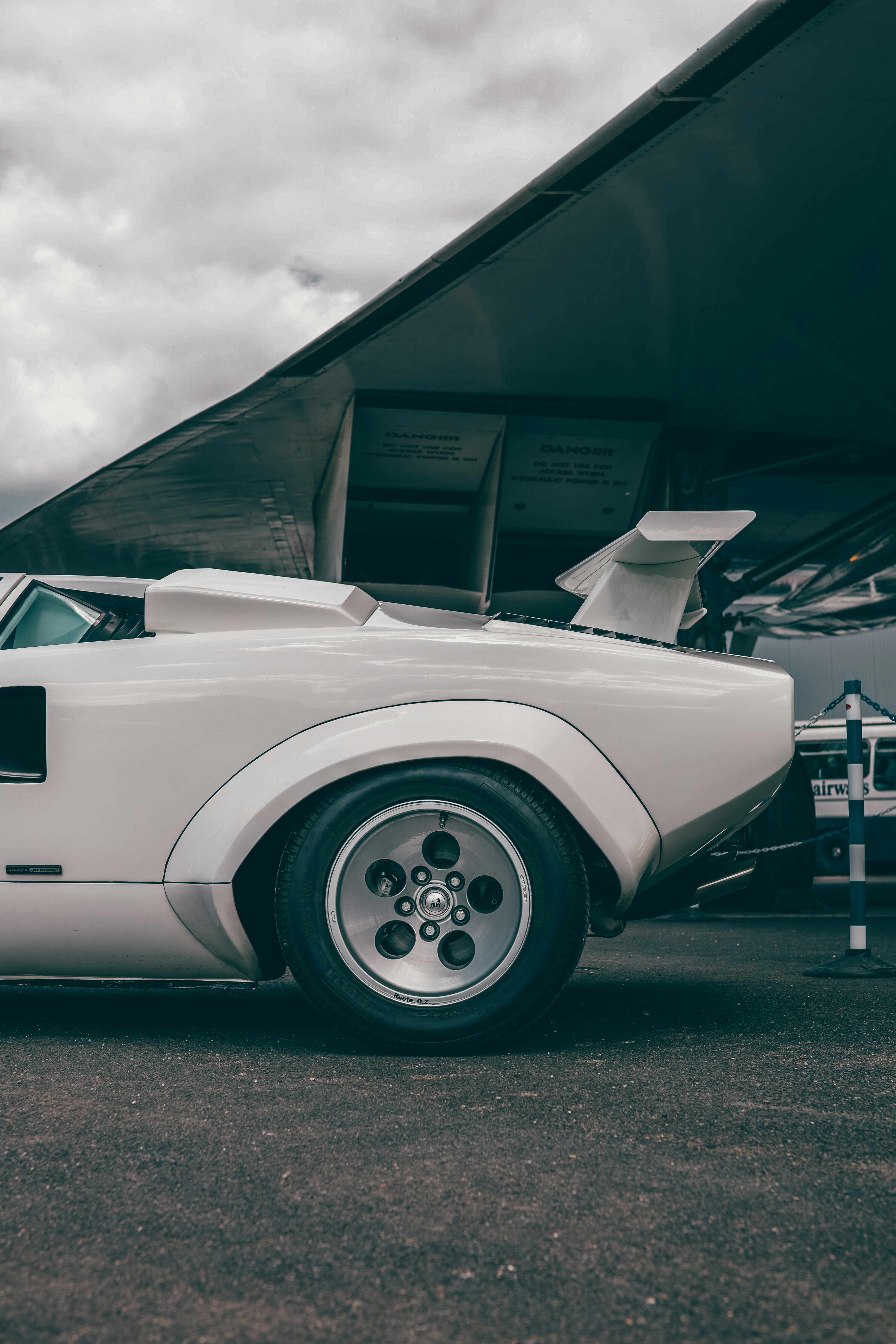 Photo by denleyjones