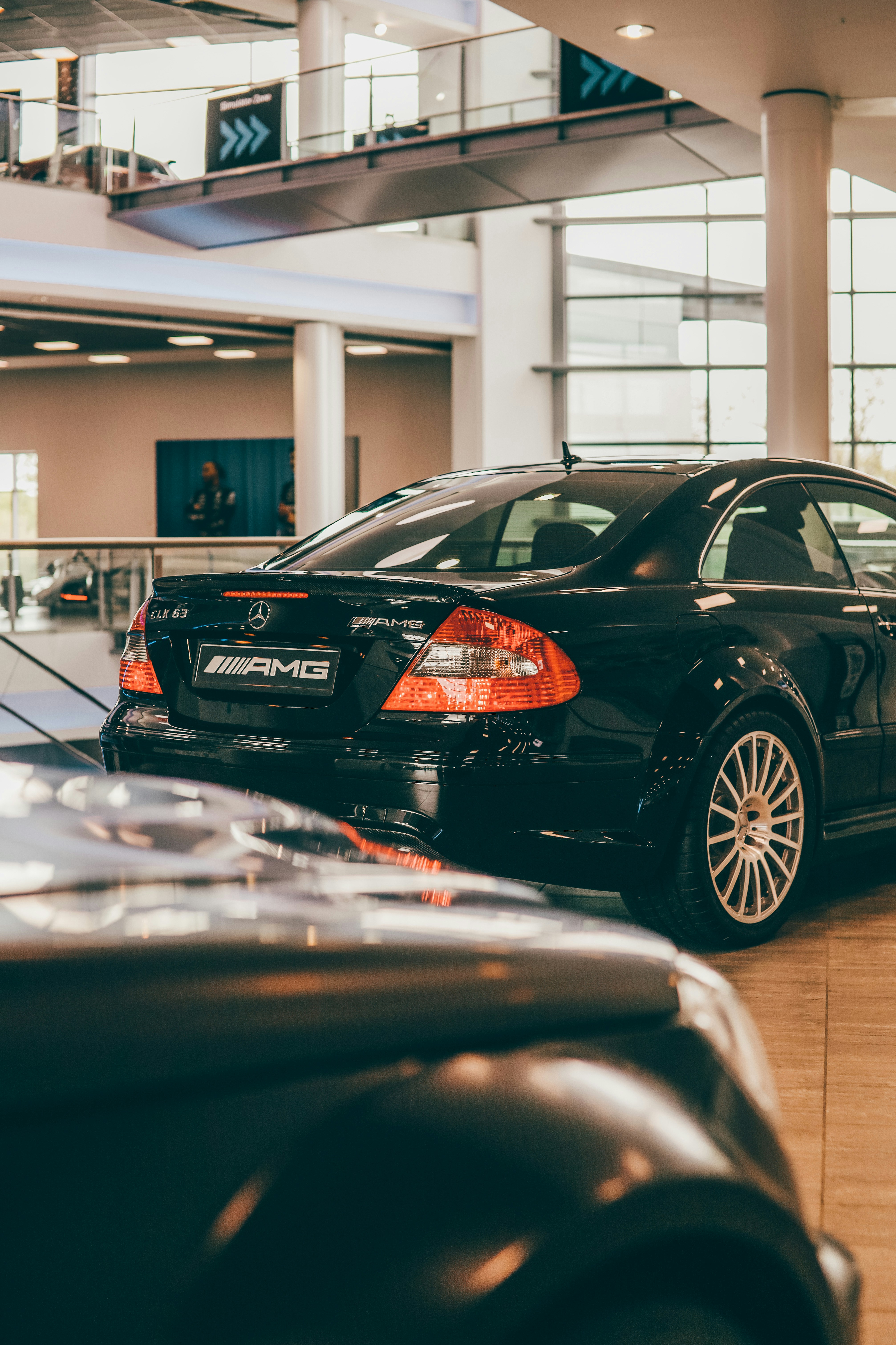 Photo by denleyjones