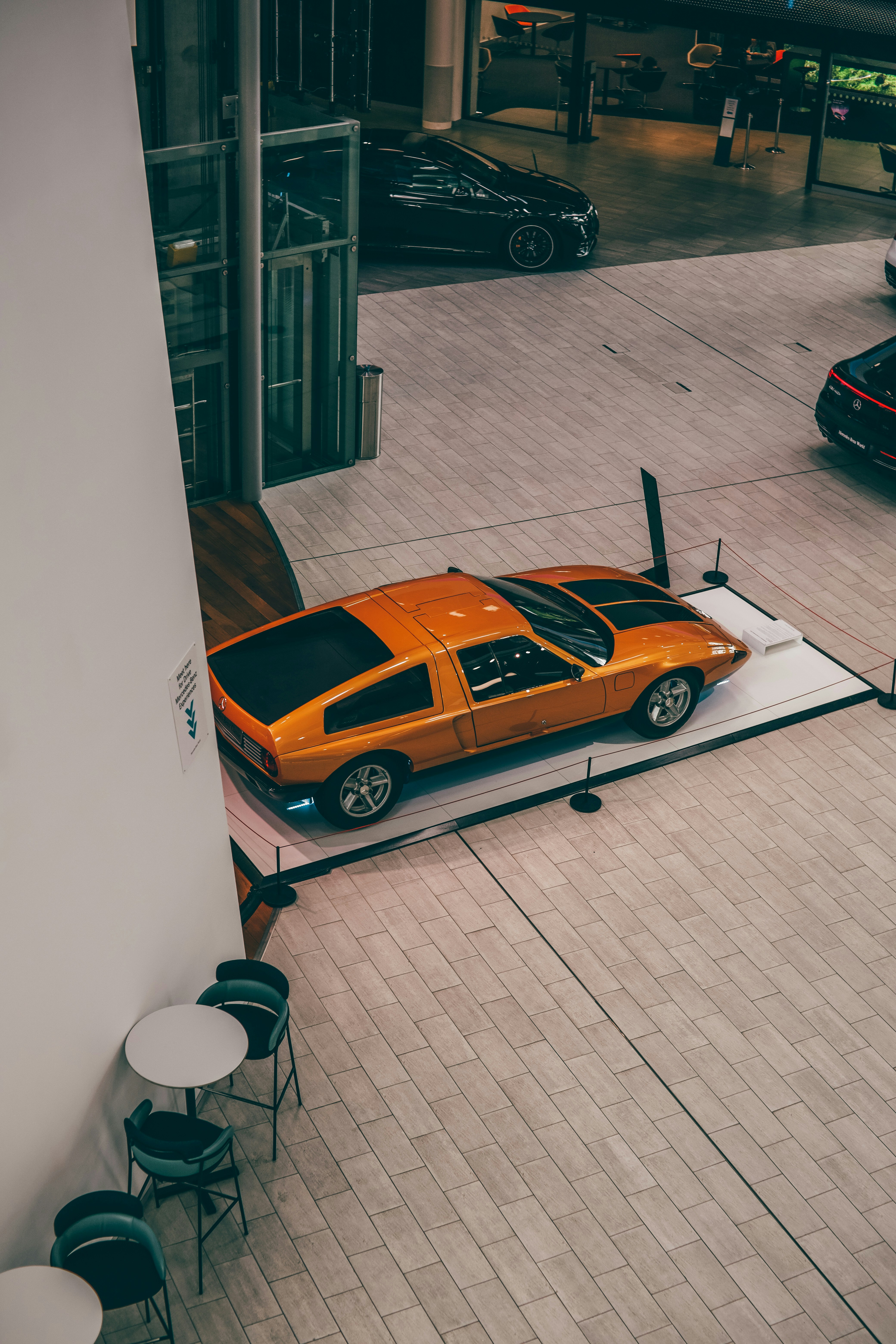 Photo by denleyjones