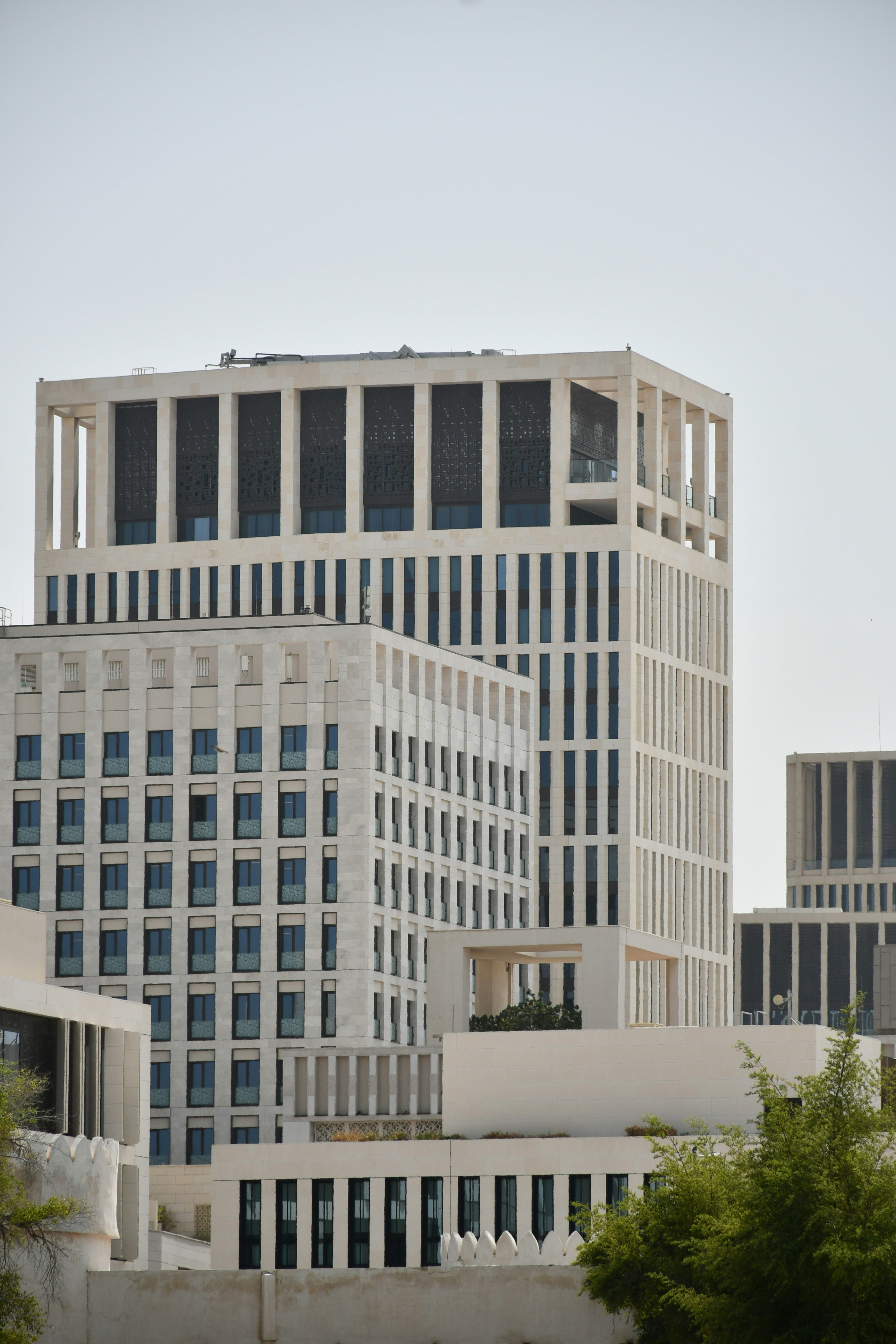 Photo by rishipatell