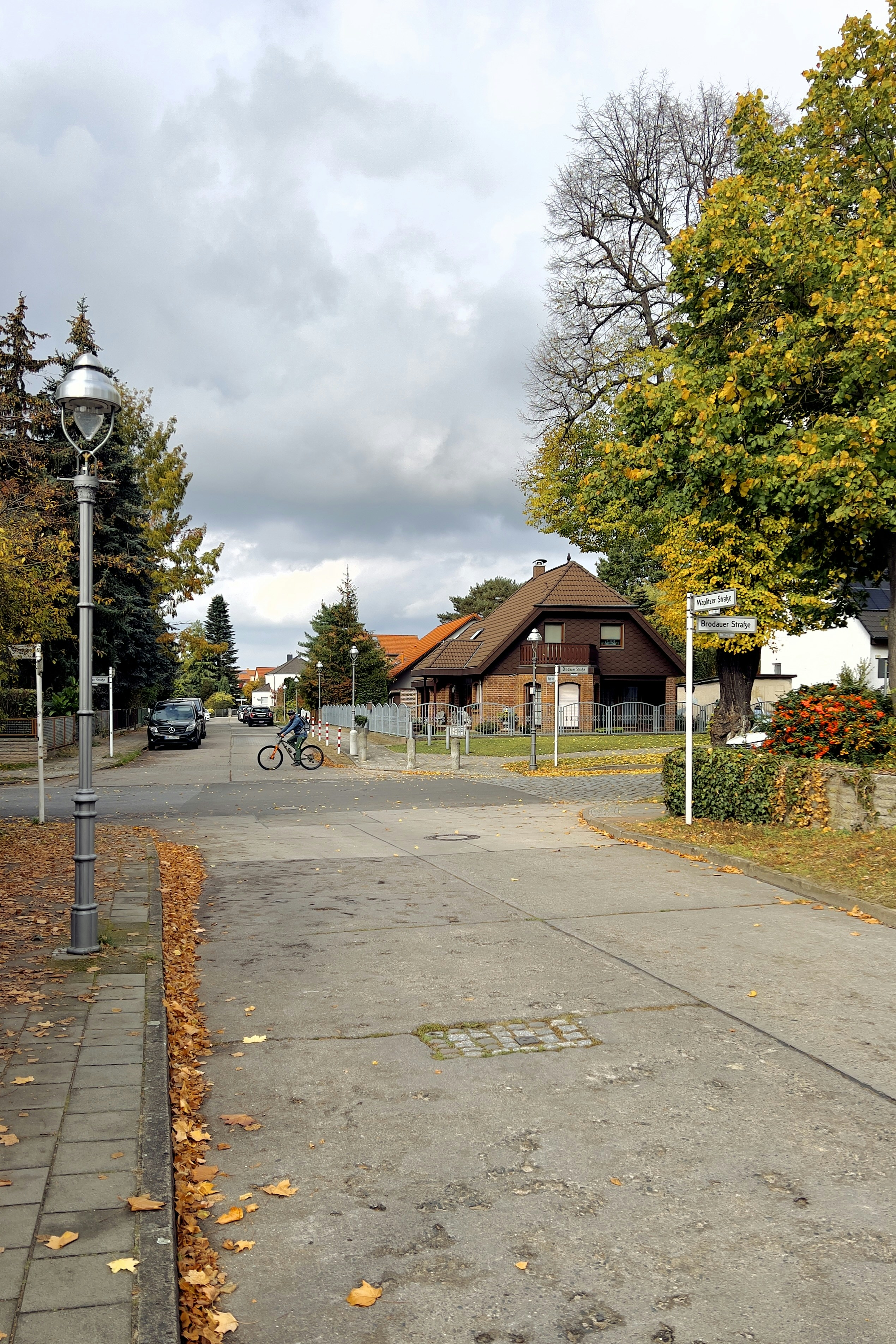 Photo by nikita_pishchugin