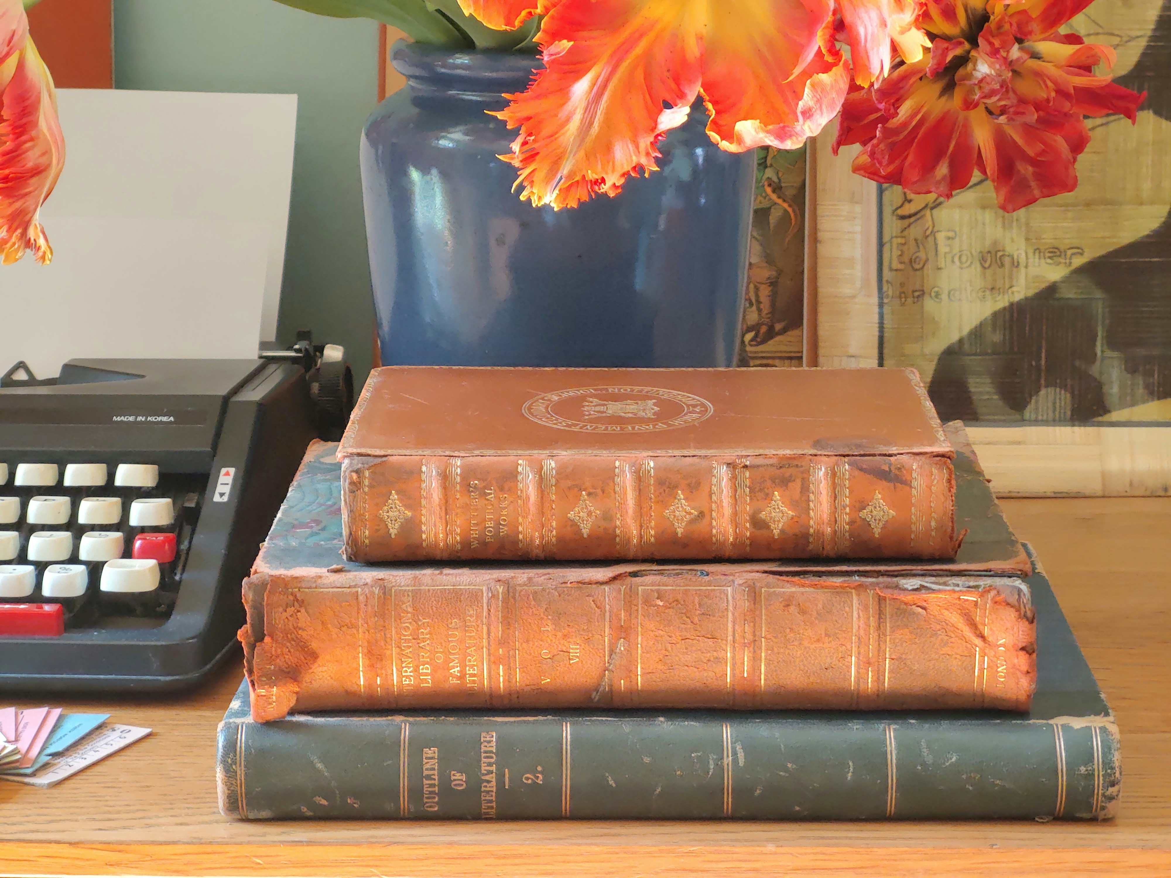 Bugün öğrendim ki: Nietzsche'nin...