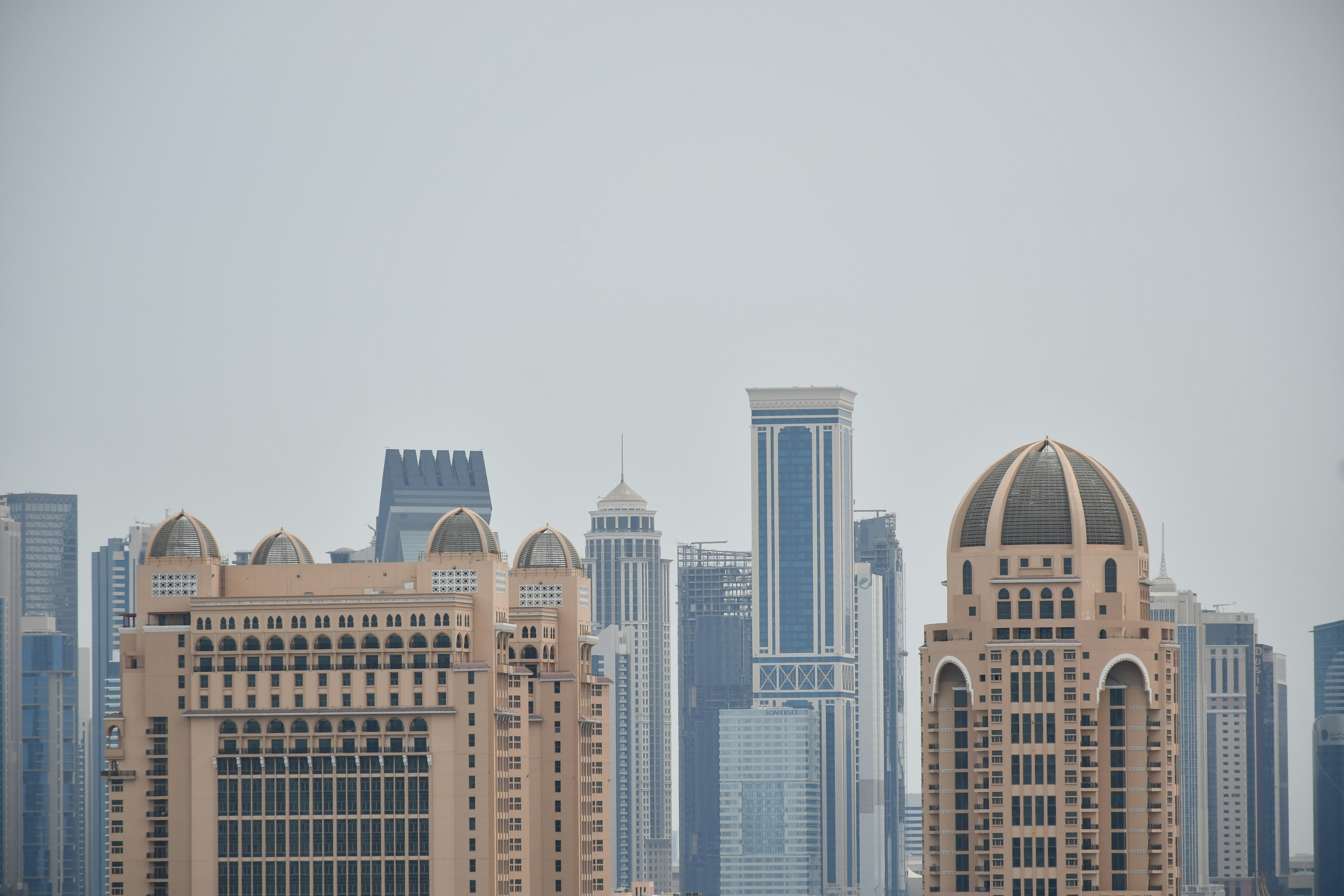 Photo by rishipatell