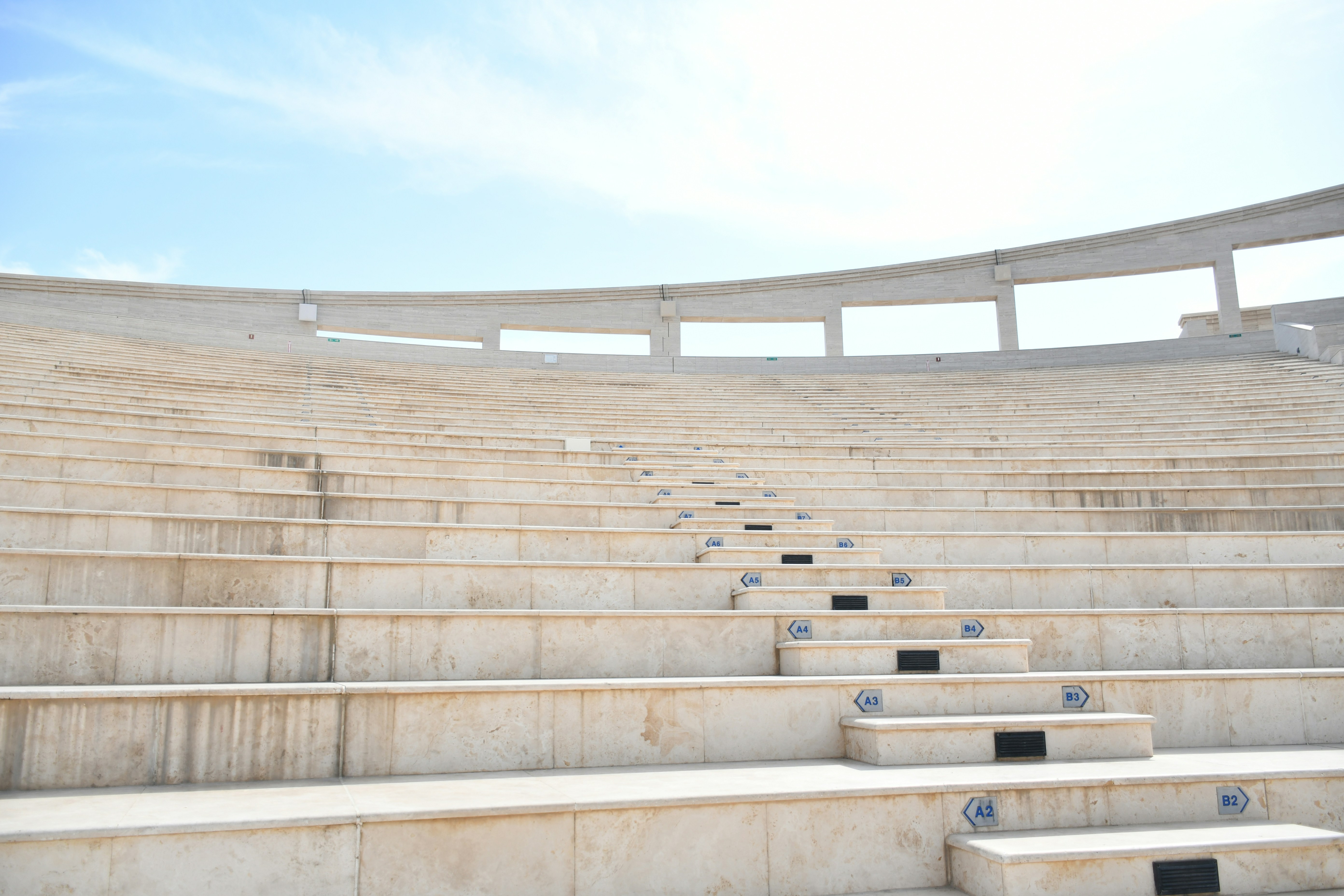 Photo by rishipatell