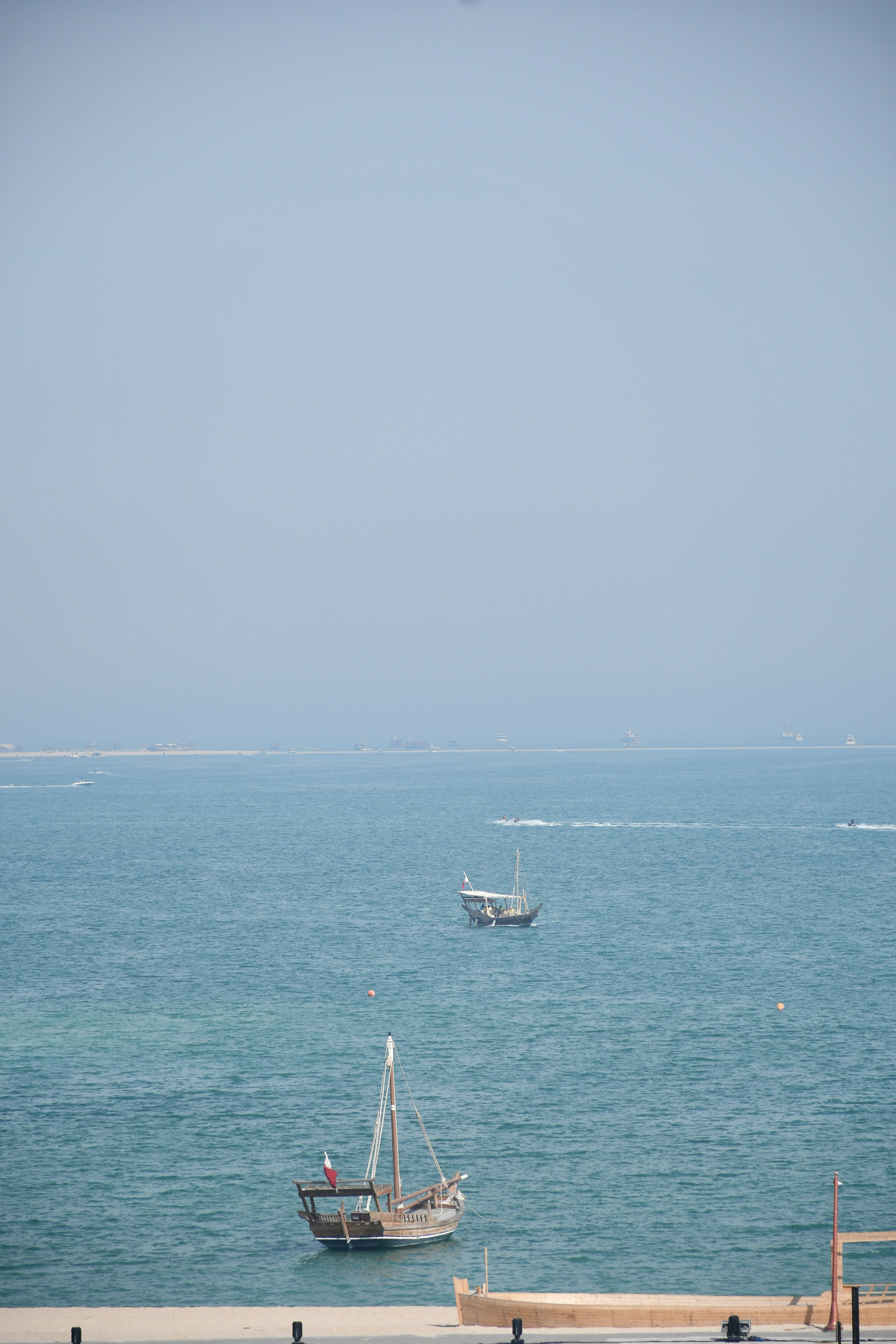 Photo by rishipatell