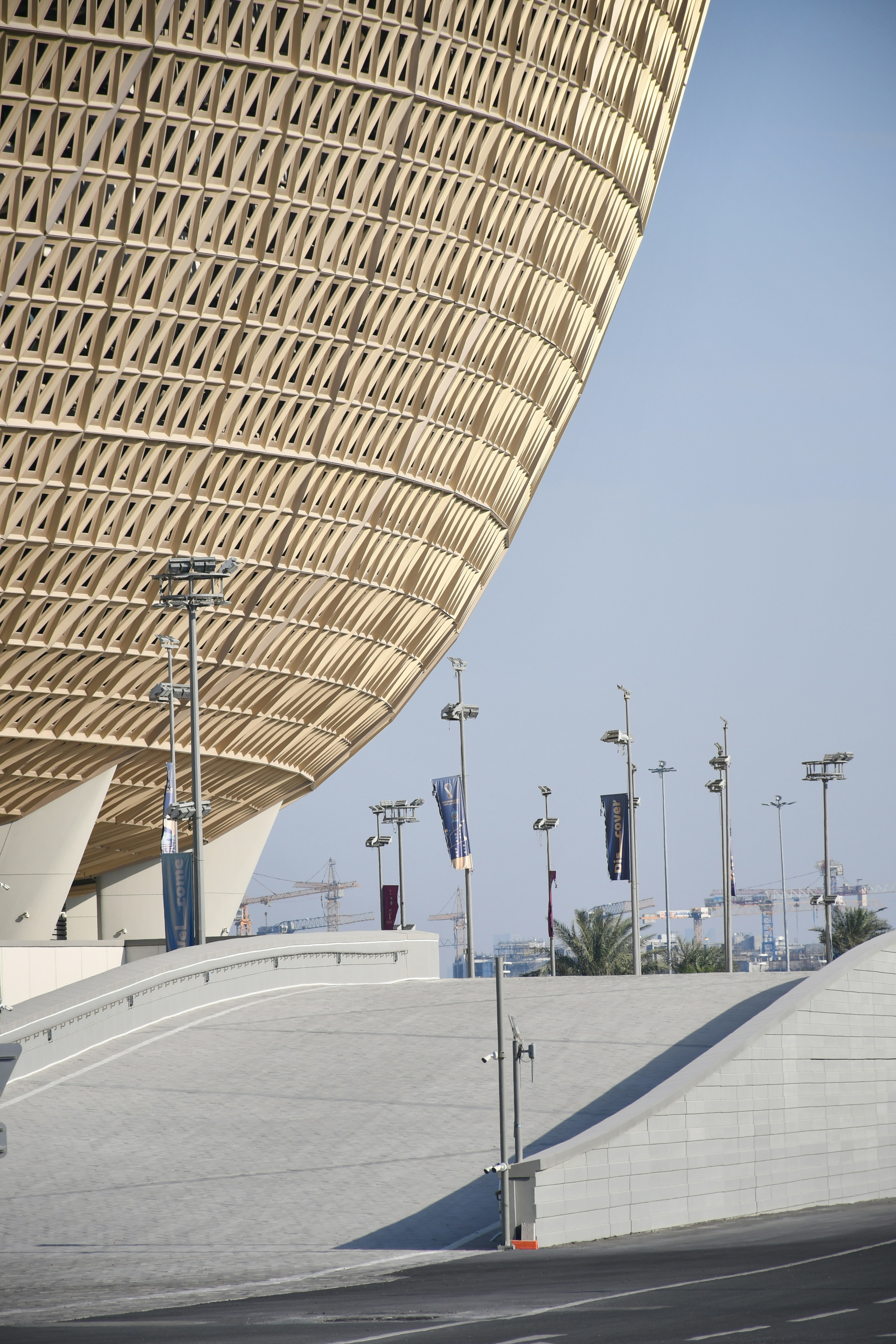 Photo by rishipatell